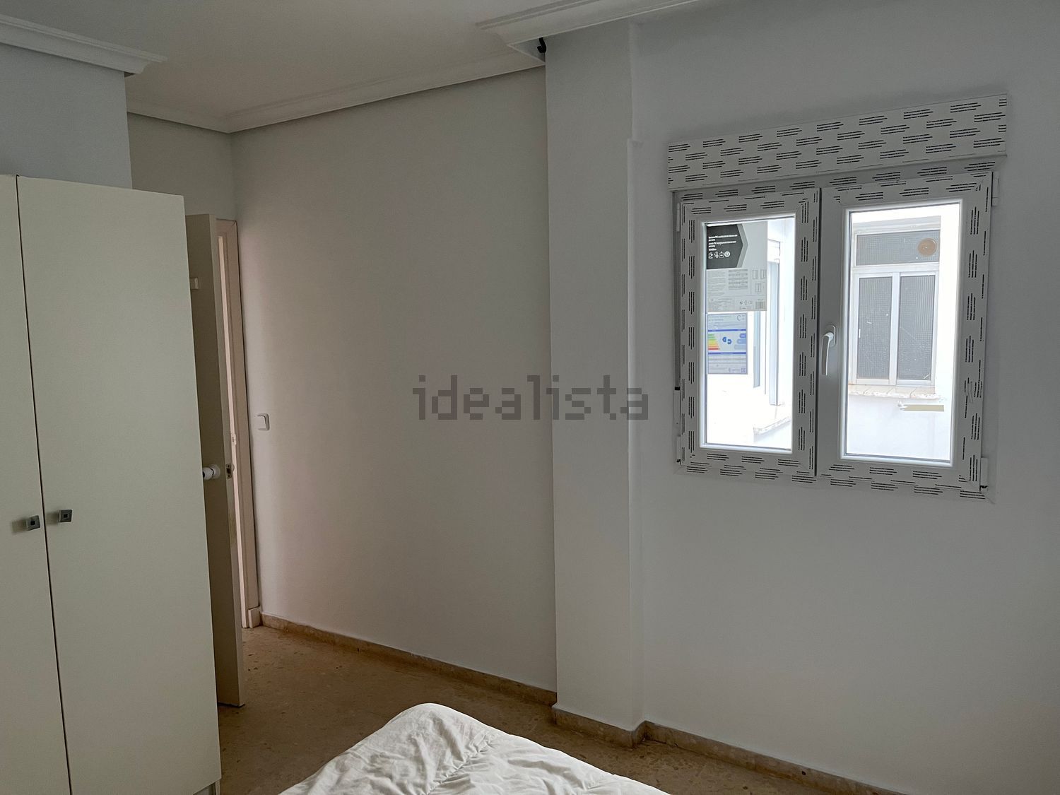 Квартира 76 м² у Gines