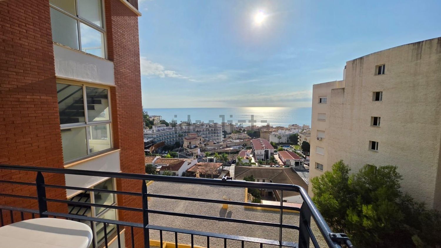 Appartement 75 m² à Torremolinos