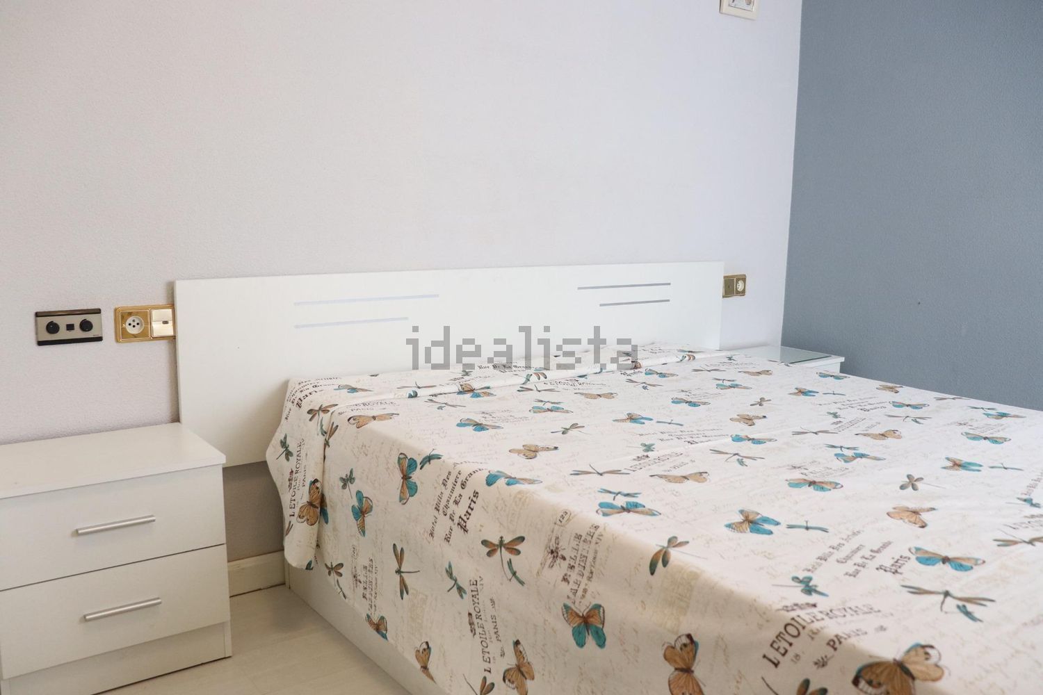 Appartamento 100 m² a Elx / Elche