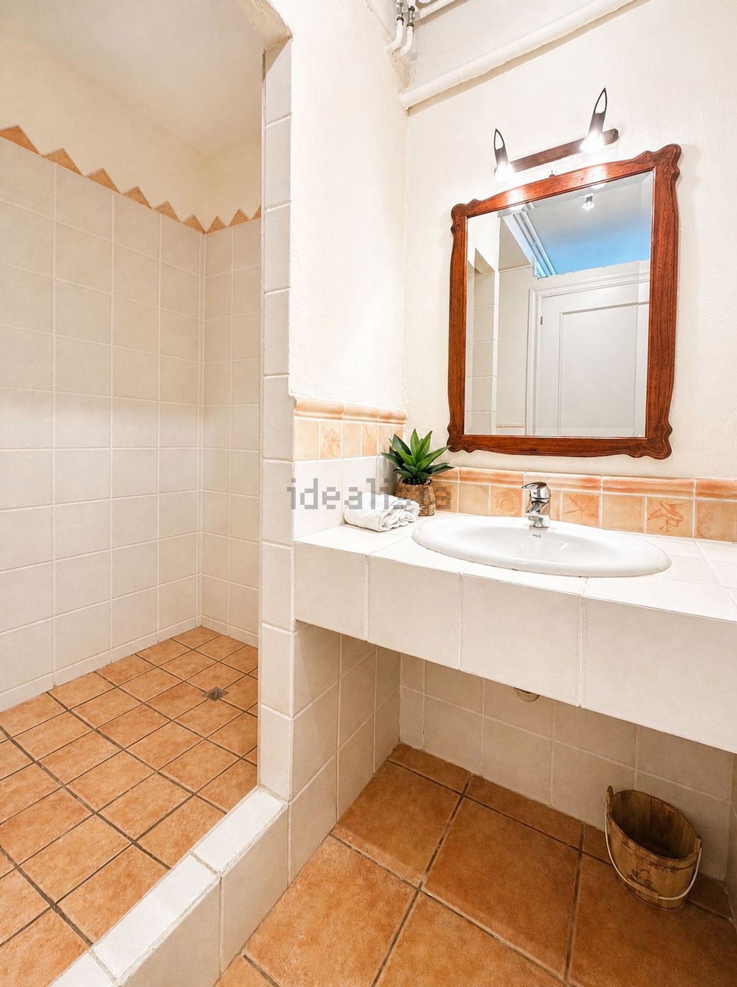 Casa de 250 m² en Sant Feliu de Guíxols