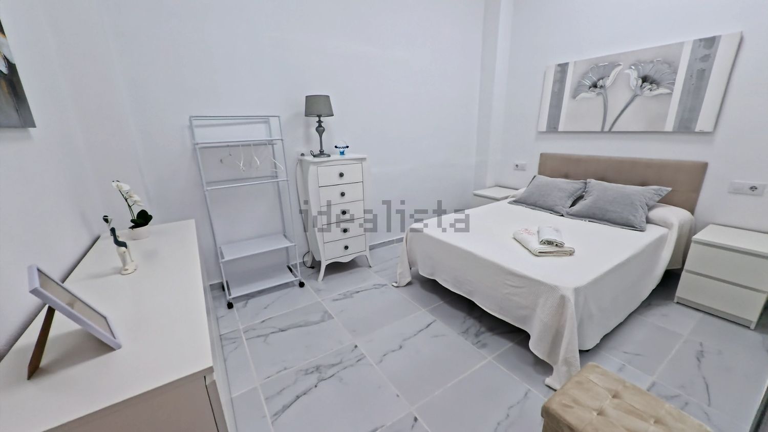 Appartement 161 m² à Turís