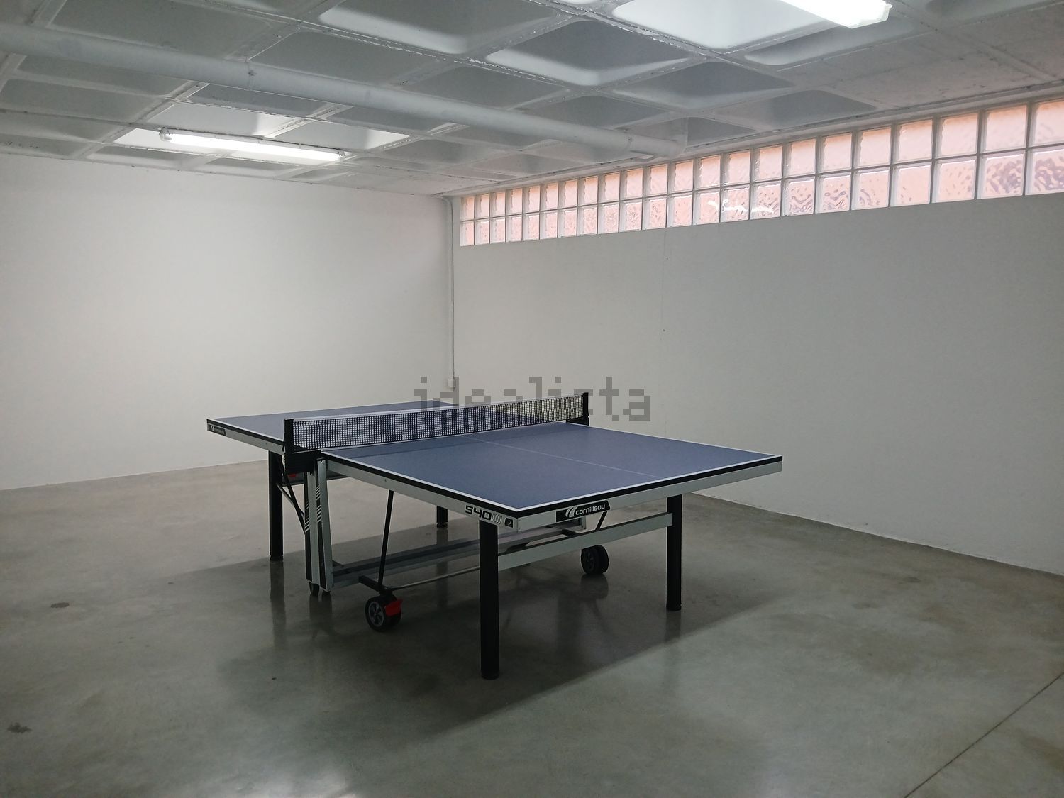 Appartamento 90 m² a Altea