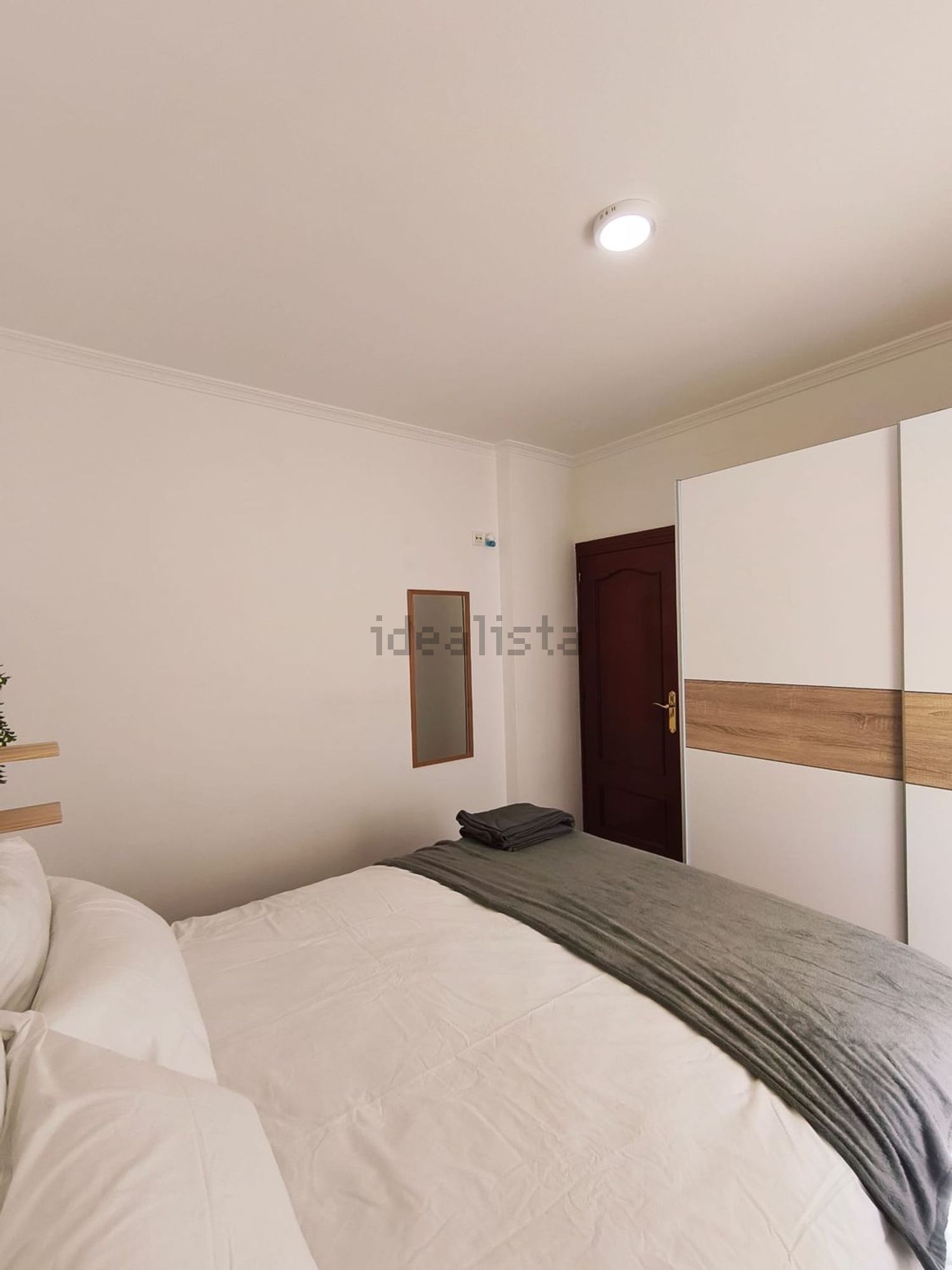 Appartamento 62 m² a Málaga