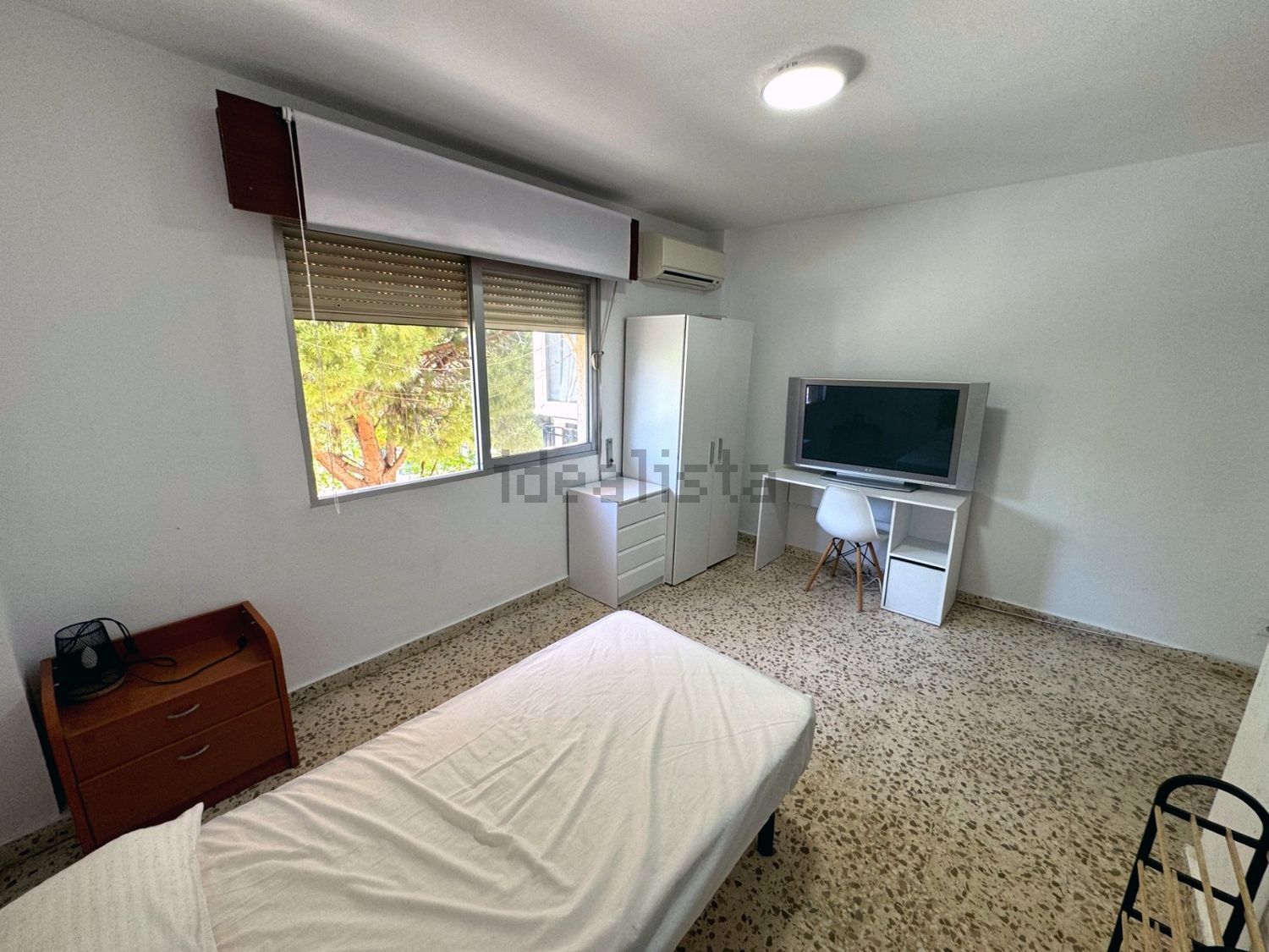 Habitación en alquiler, Antequera