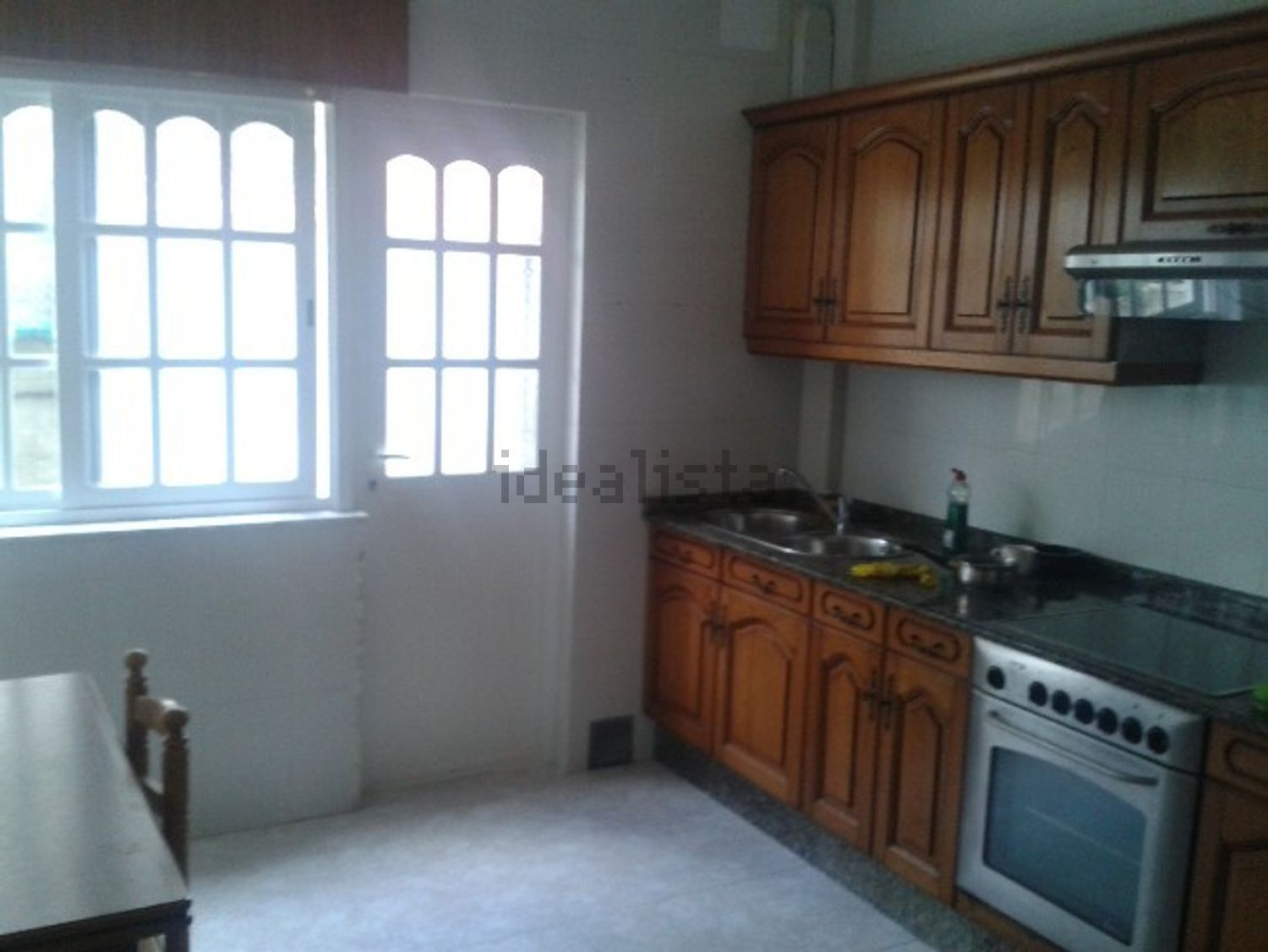 Moradia 130 m² em Minho