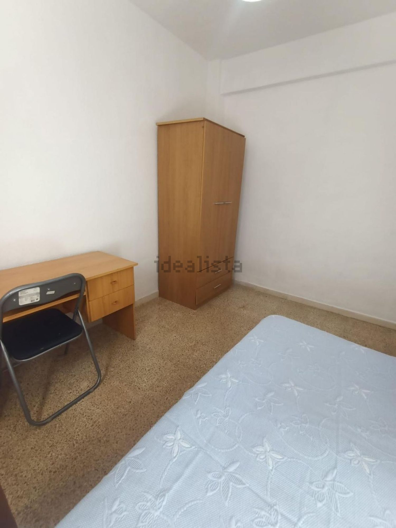 Appartamento 105 m² a Granada