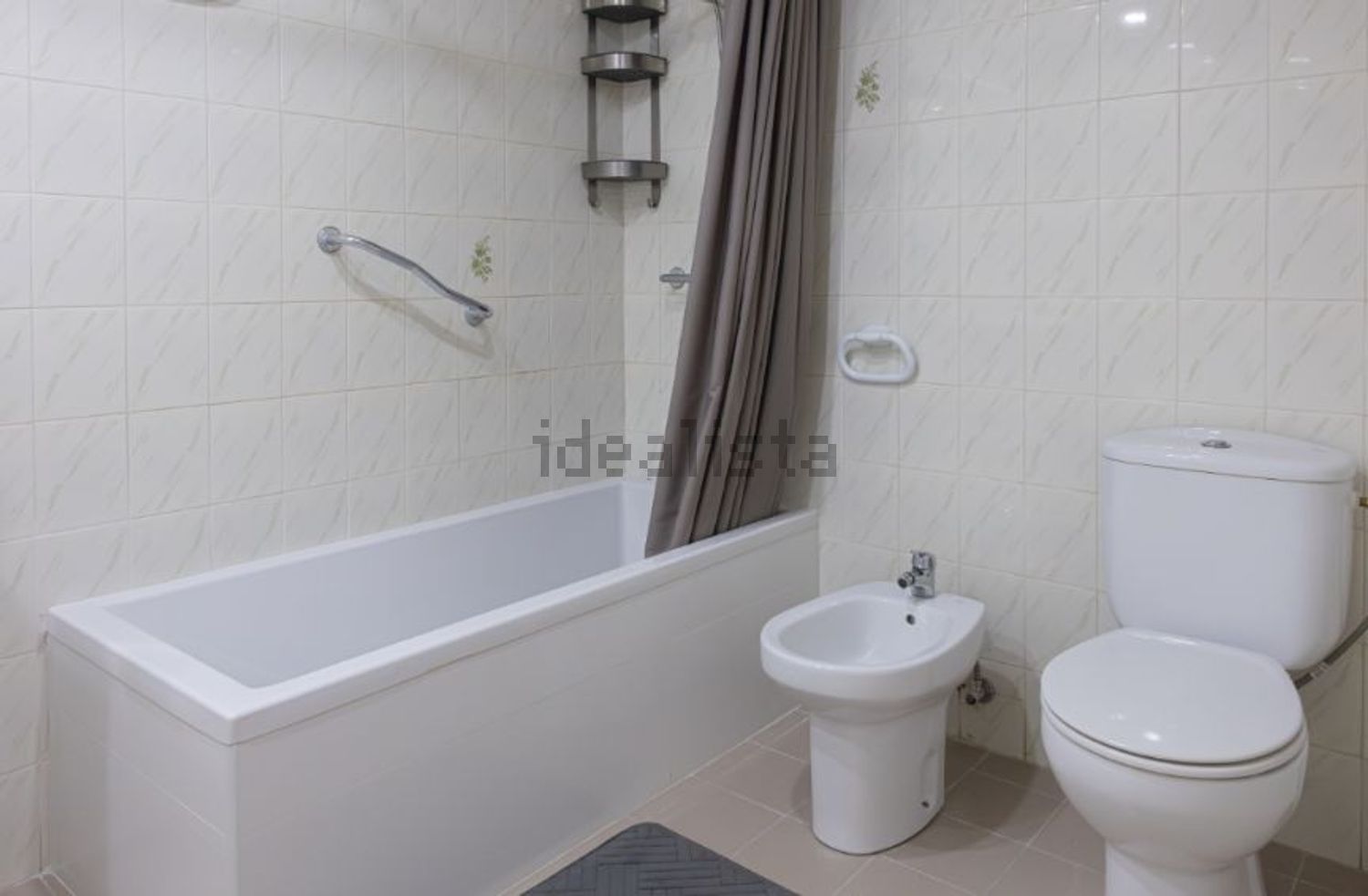 Habitación en alquiler, Sagunto