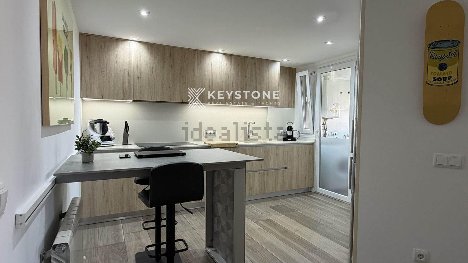 Pis de 120 m² a Llucmajor