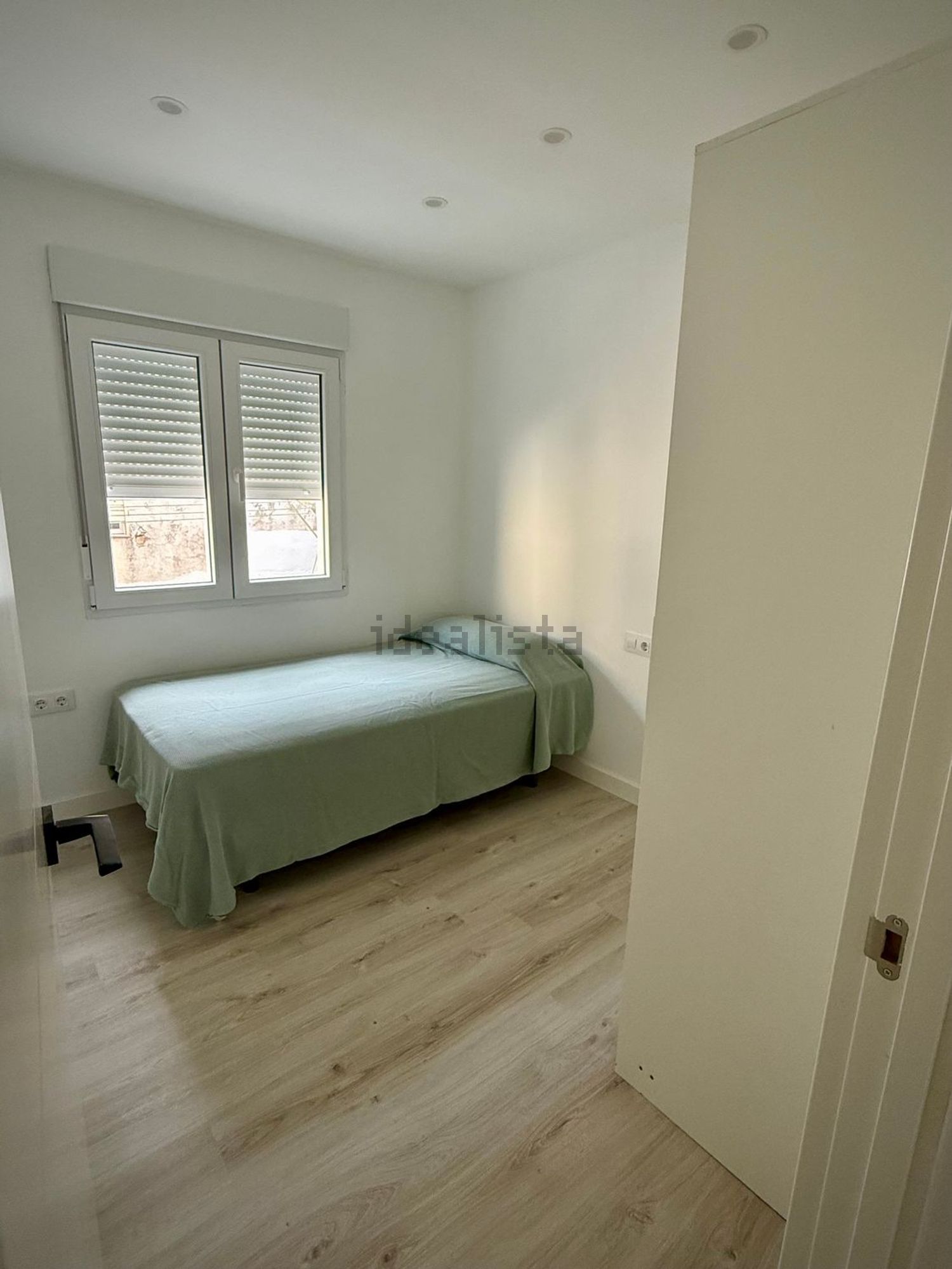 Piso de 95 m² en Alcantarilla
