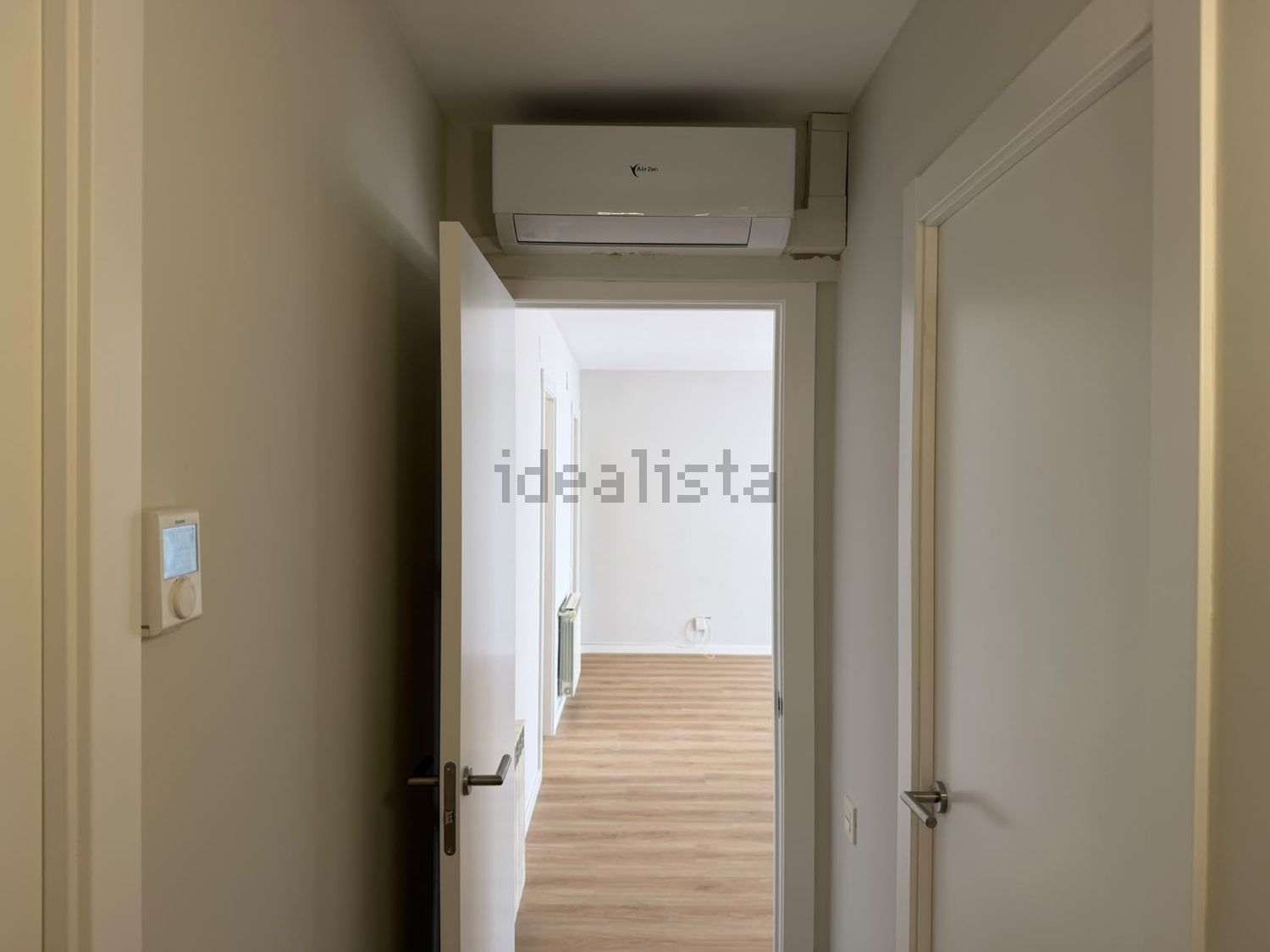 Piso de 95 m² en Reus