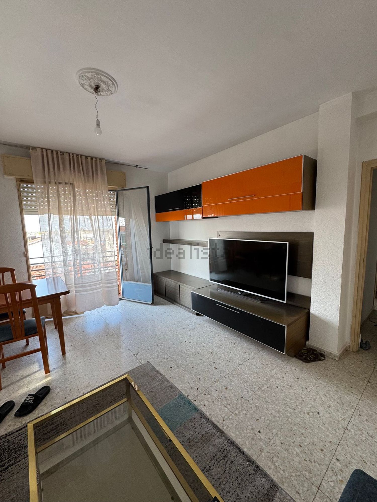 Habitación 120 m², Navalmoral de la Mata