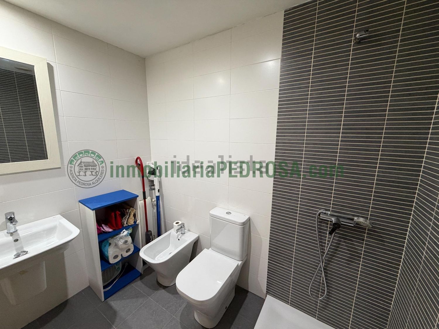 Piso de 83 m² en Pontevedra