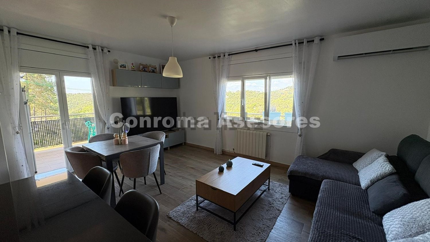 Casa de 196 m² en Lloret de Mar