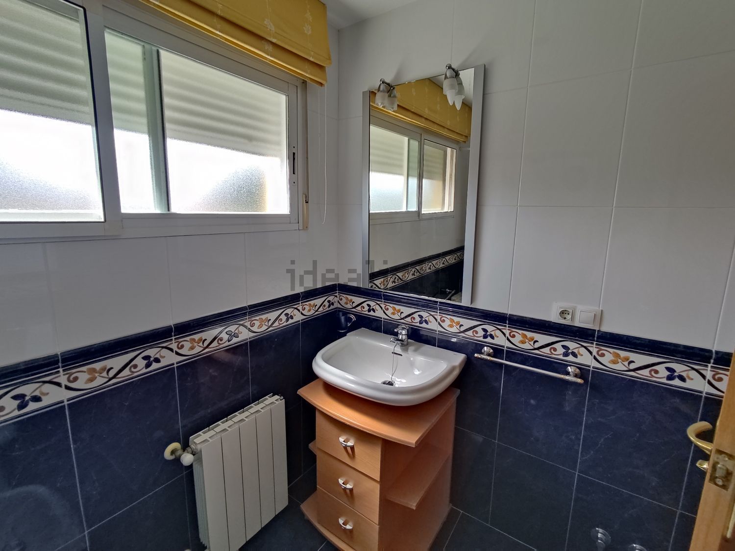Casa de 240 m² a la Pobla de Vallbona