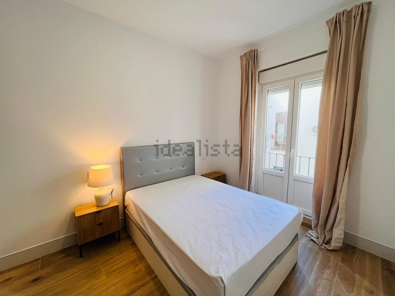 Wohnung 277 m² in Madrid