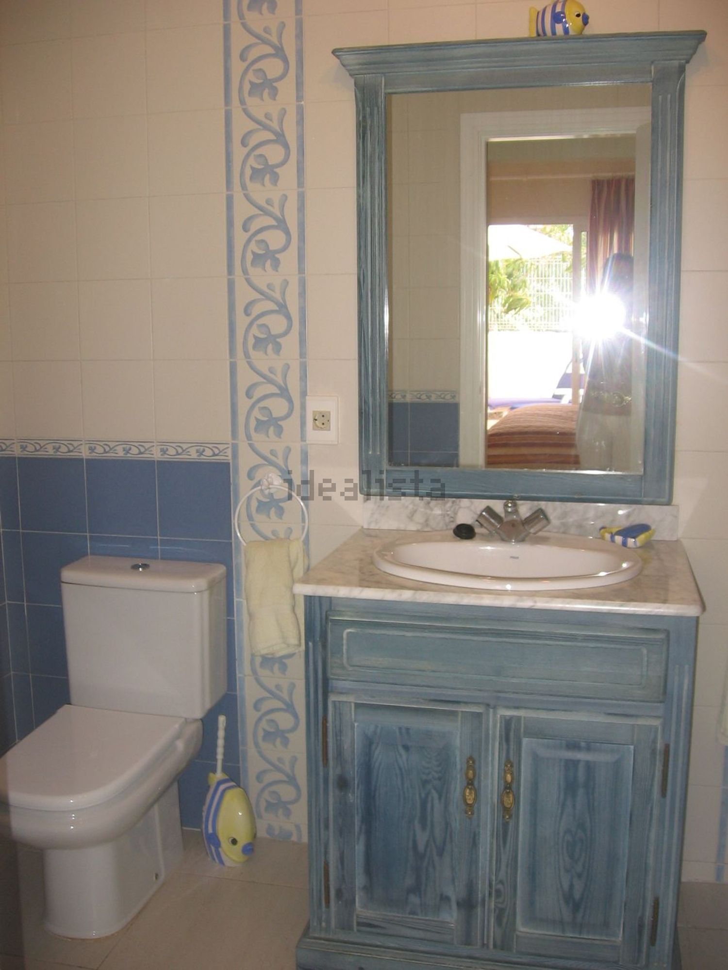 Casa de 120 m² a Arona