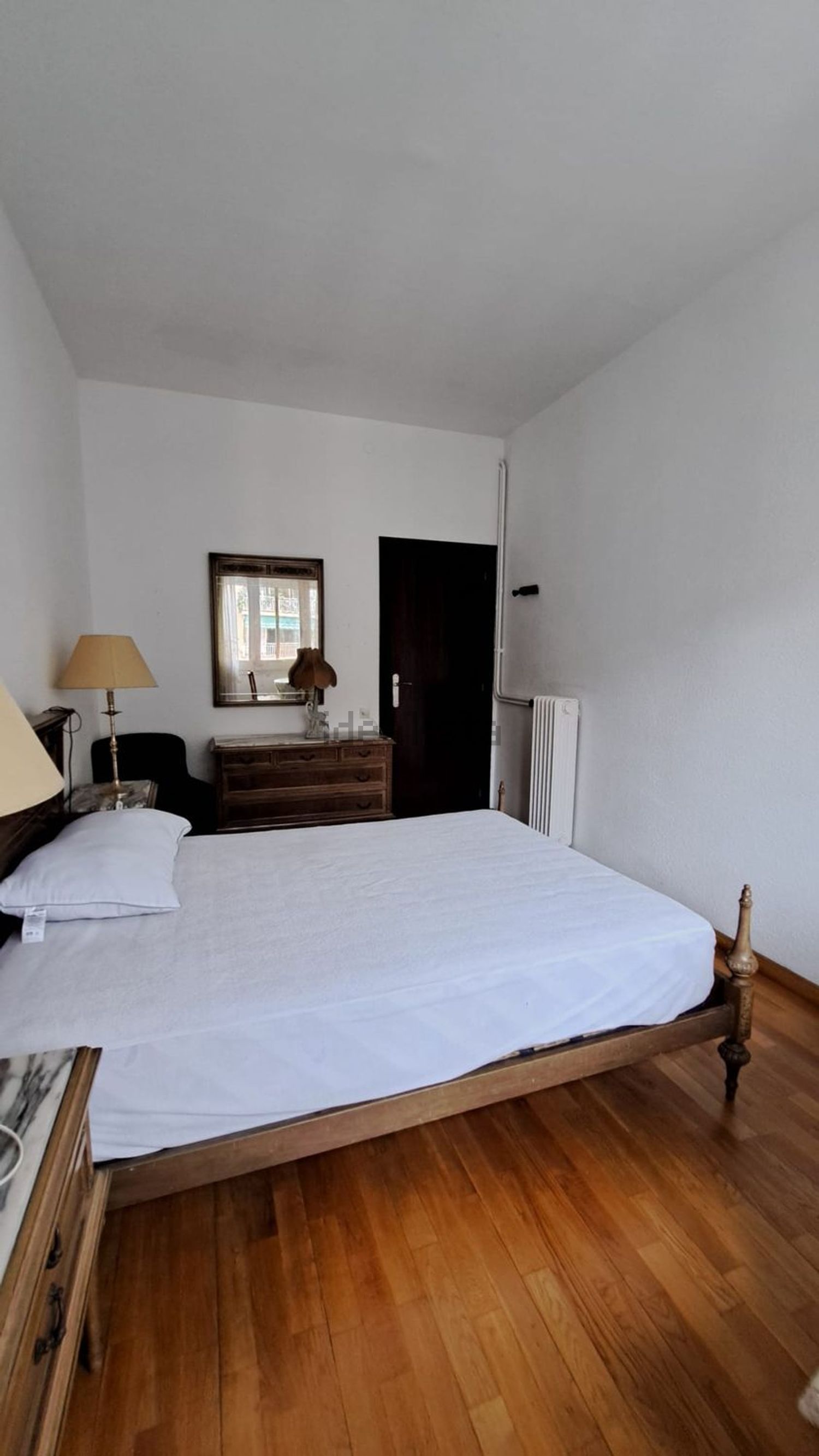 Appartamento 124 m² a Barcelona