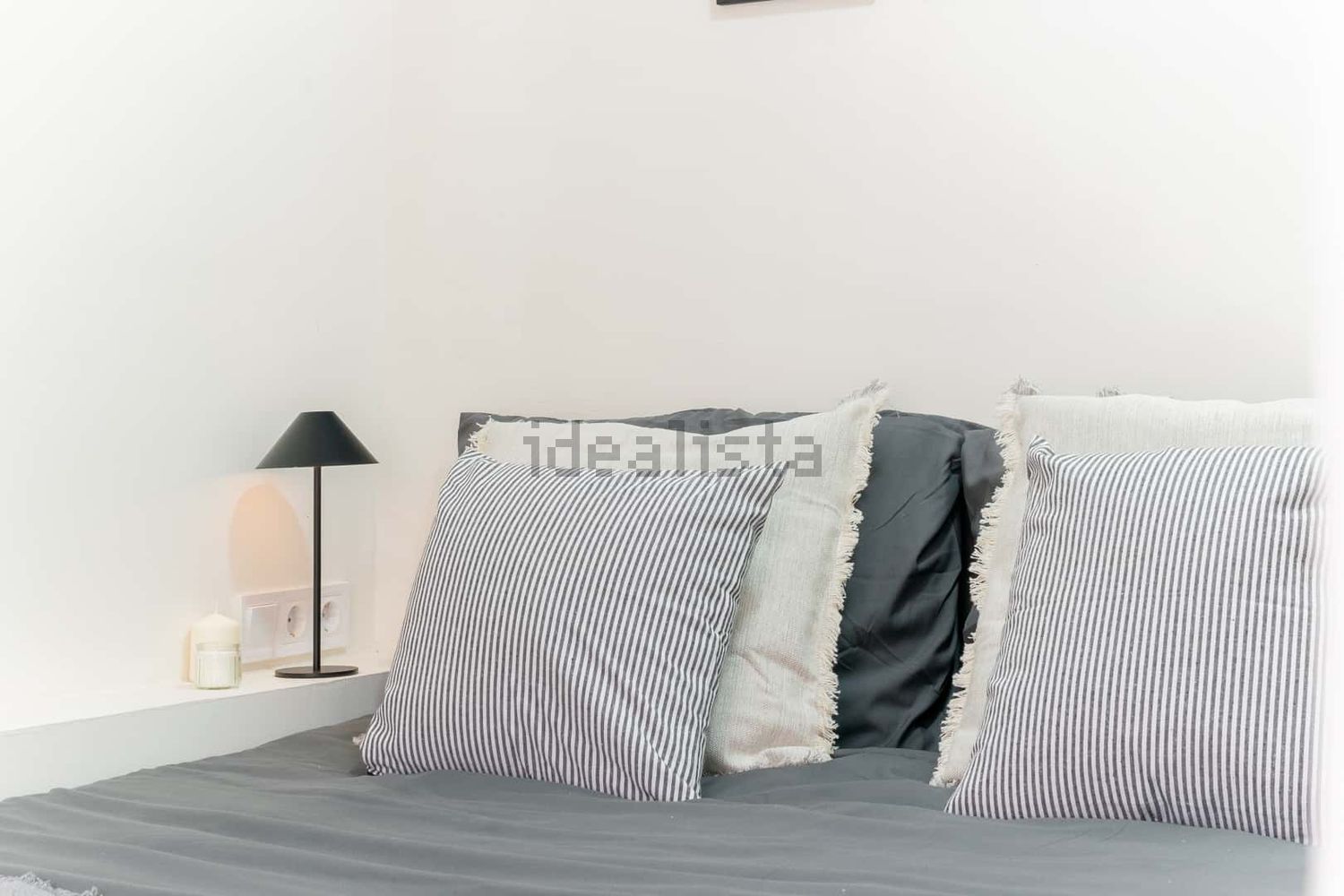 Habitación en alquiler, Barcelona