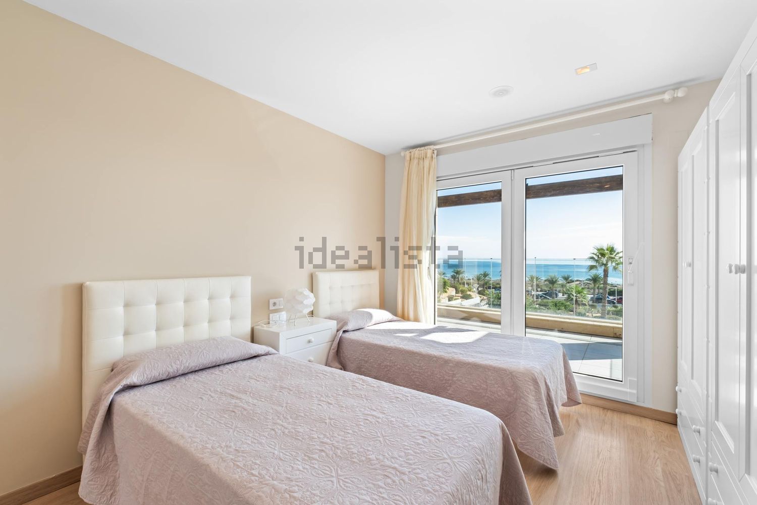 Casa de 242 m² a Elx