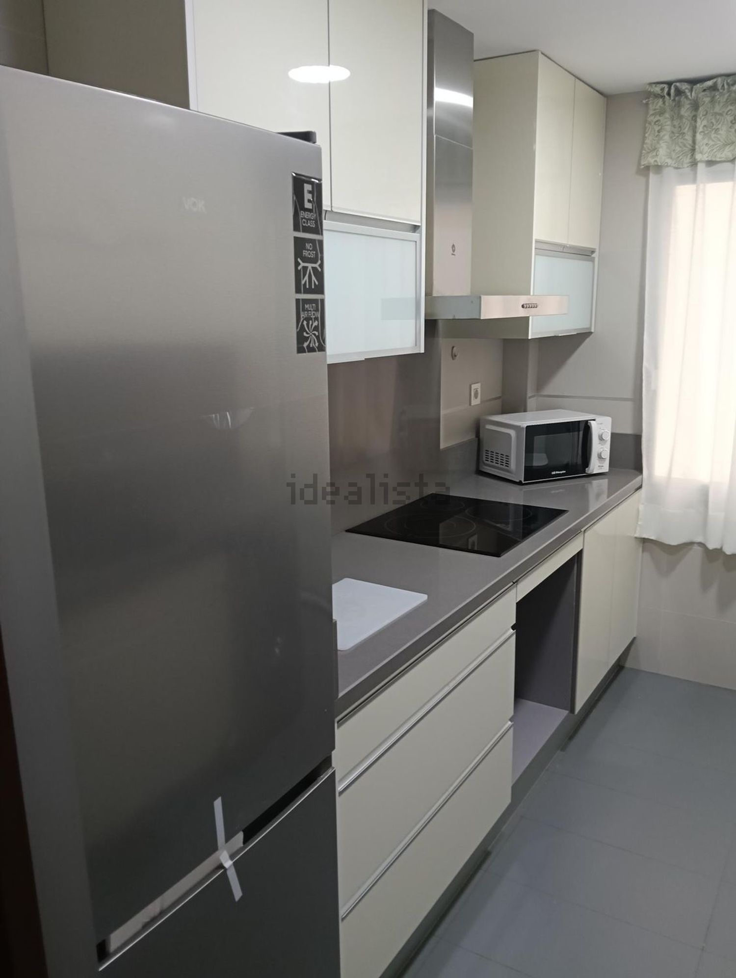 Pis de 120 m² a Granada