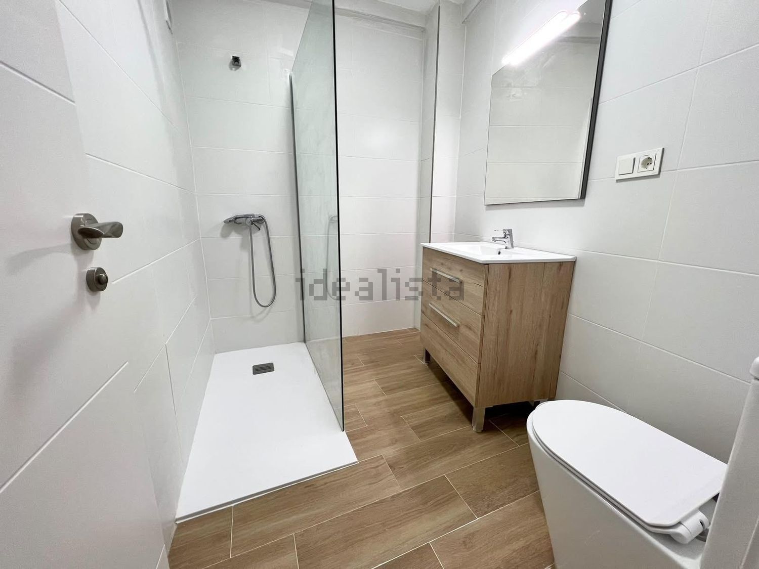 Appartamento 106 m² a Almería