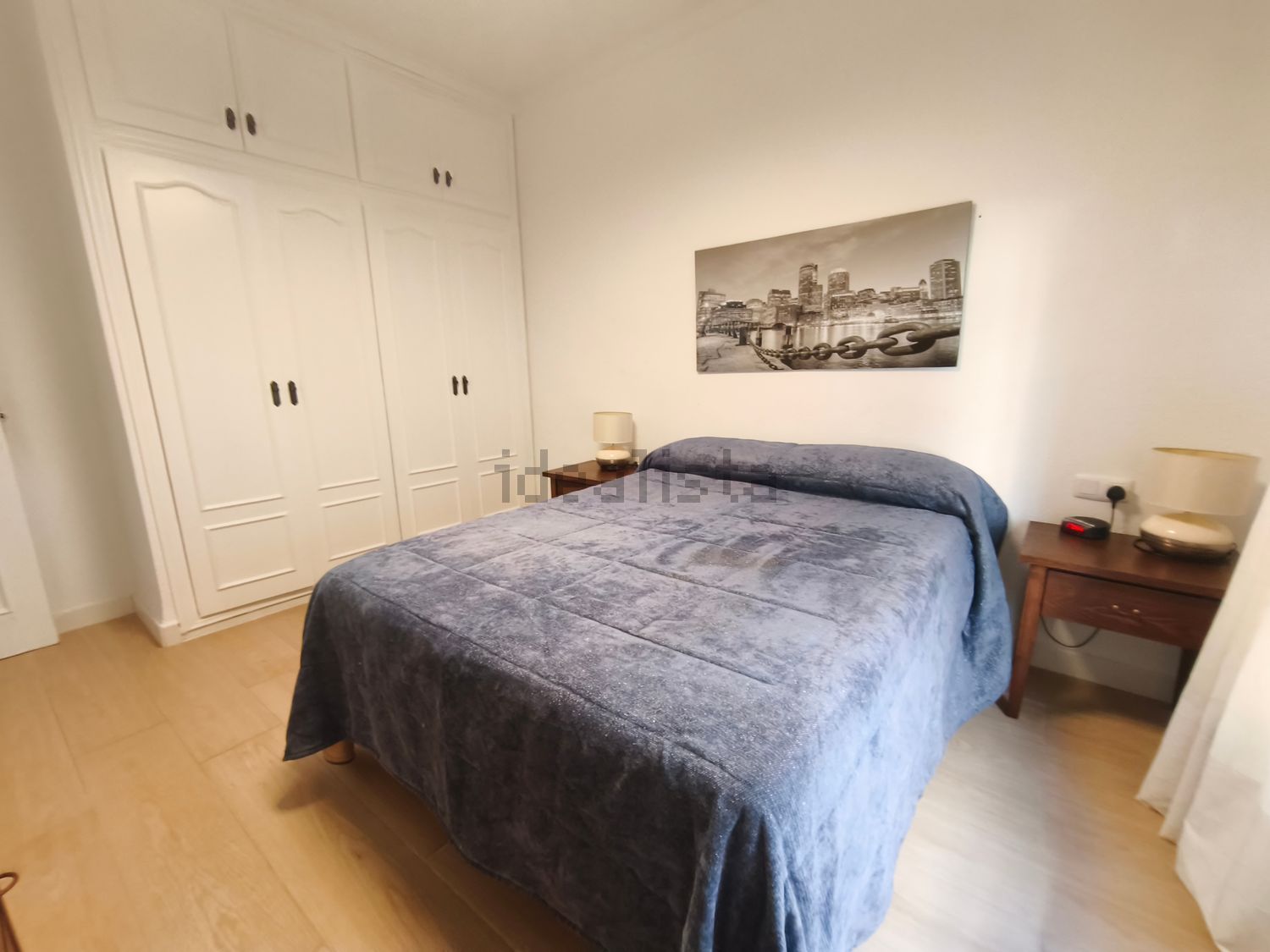 Appartamento 108 m² a San Pedro del Pinatar
