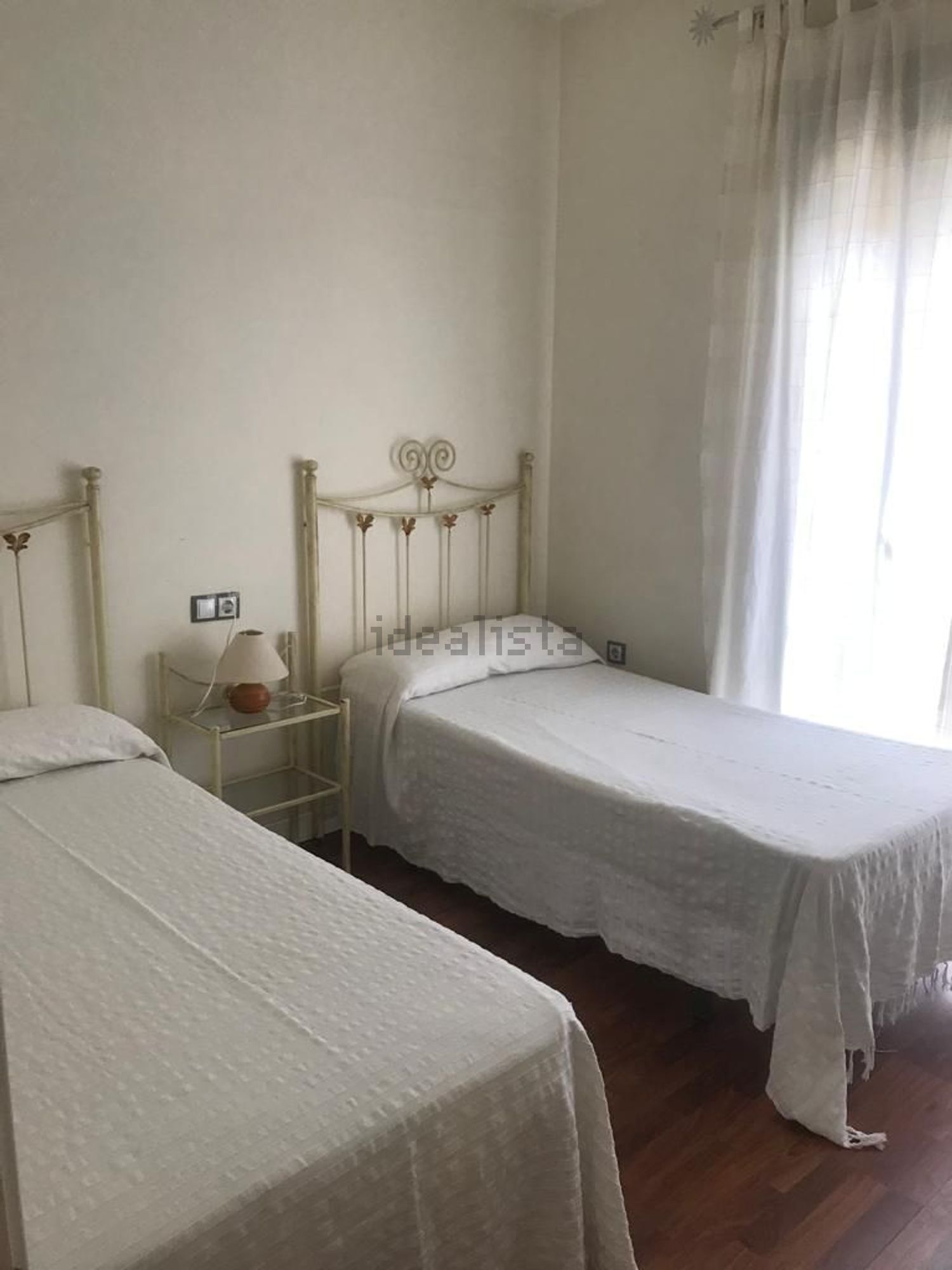 Appartamento 80 m² a Huelva