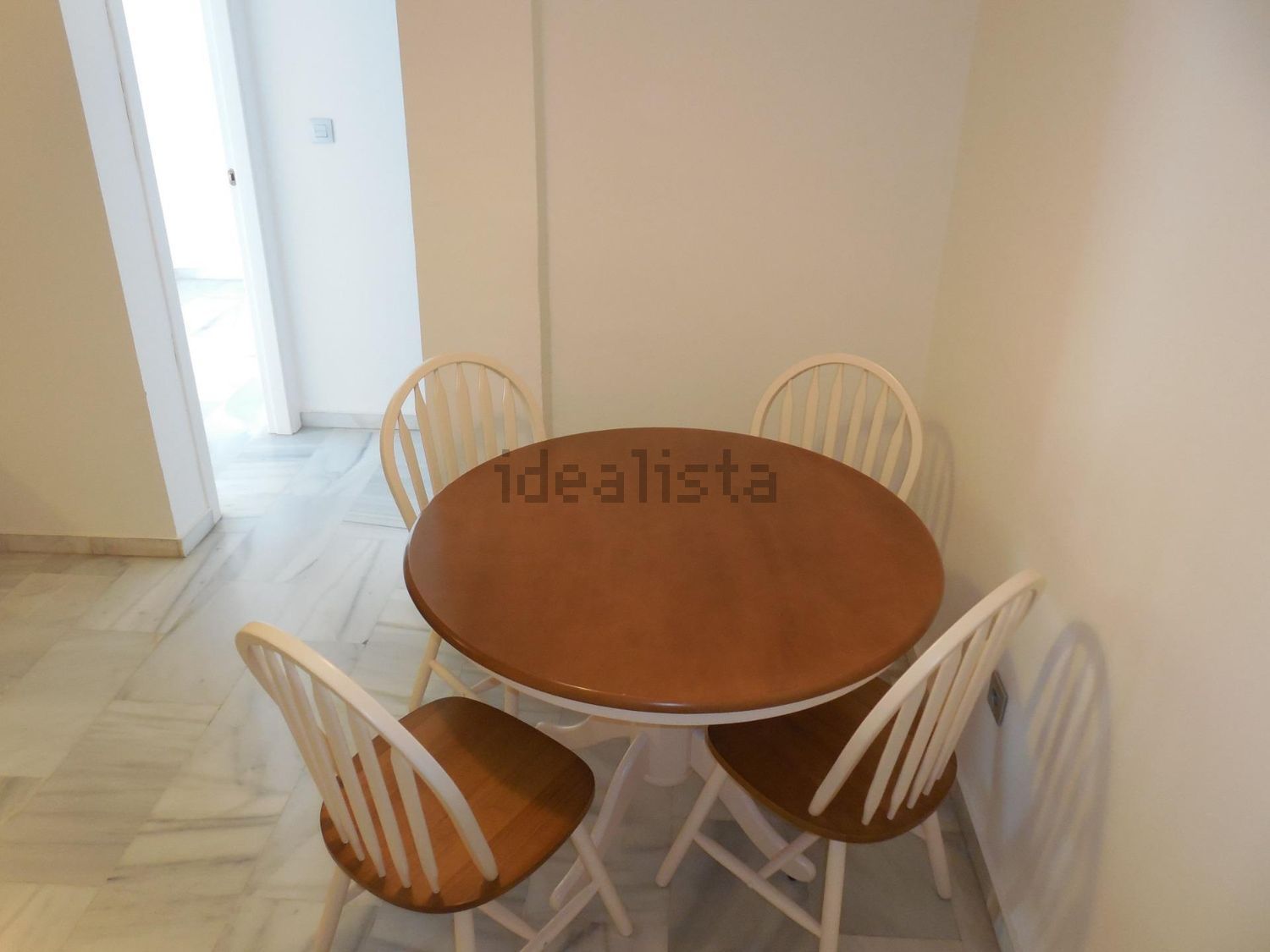 Appartamento 71 m² a Cenes de la Vega