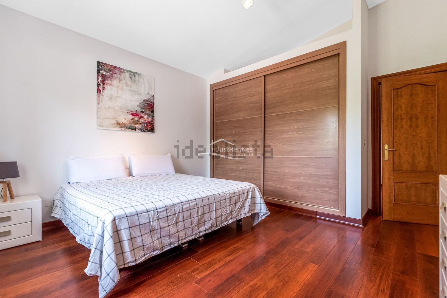 Casa de 260 m² a Benidorm