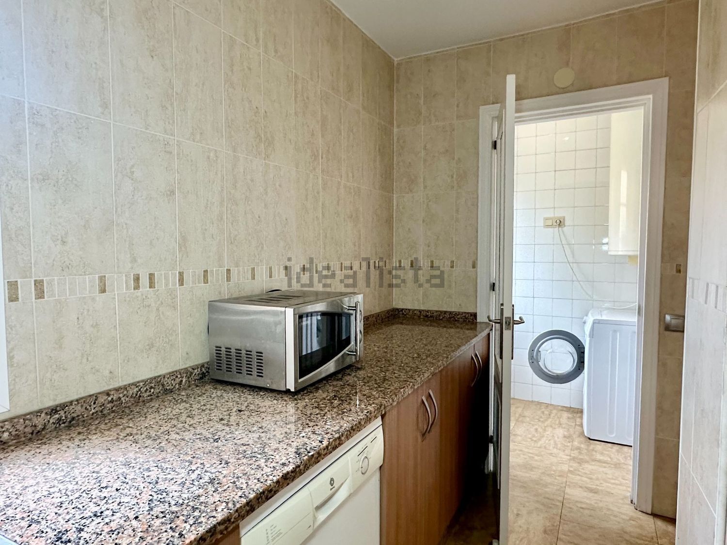 Appartamento 100 m² a Mijas