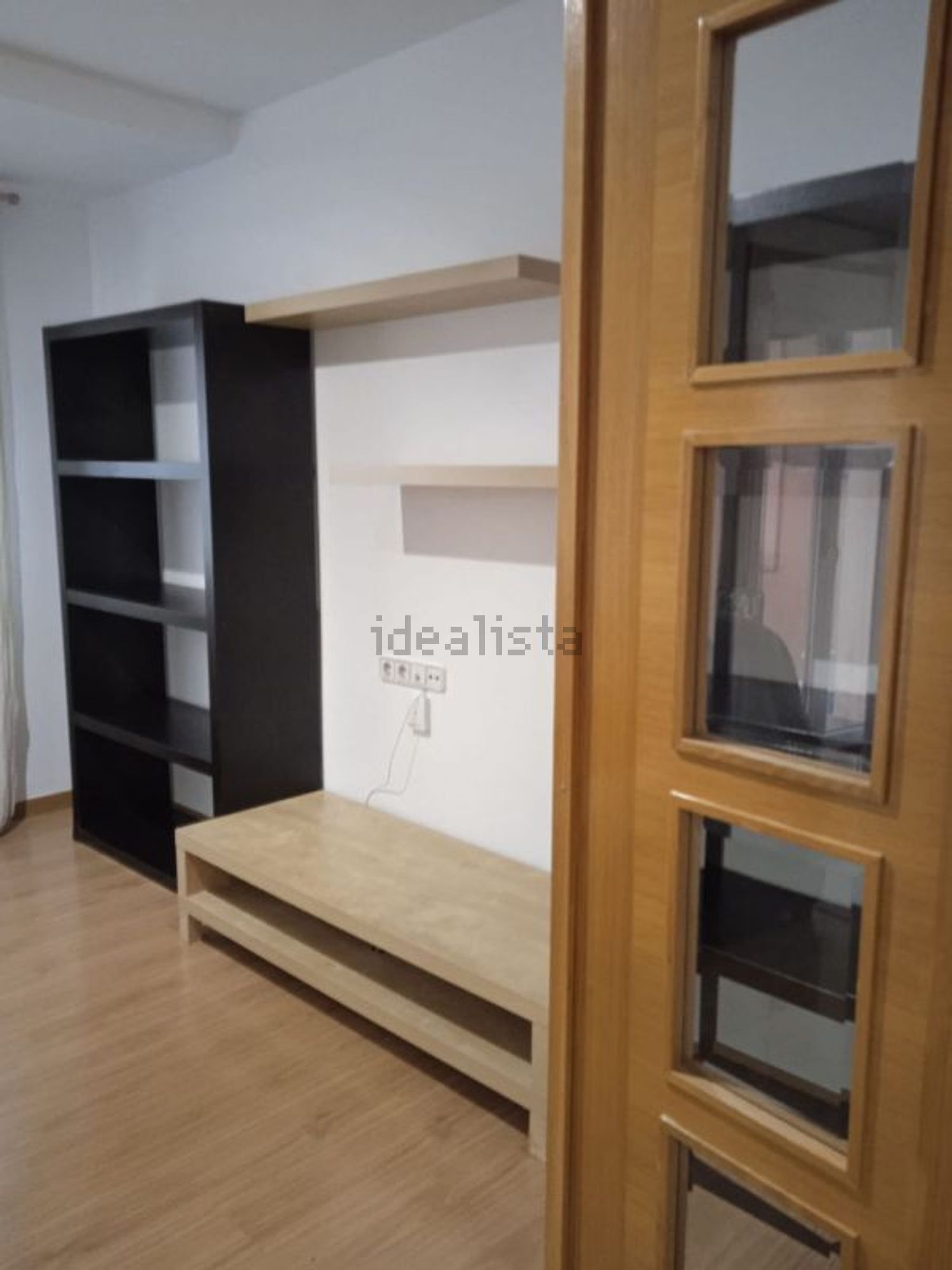 Pis de 105 m² a Ourense