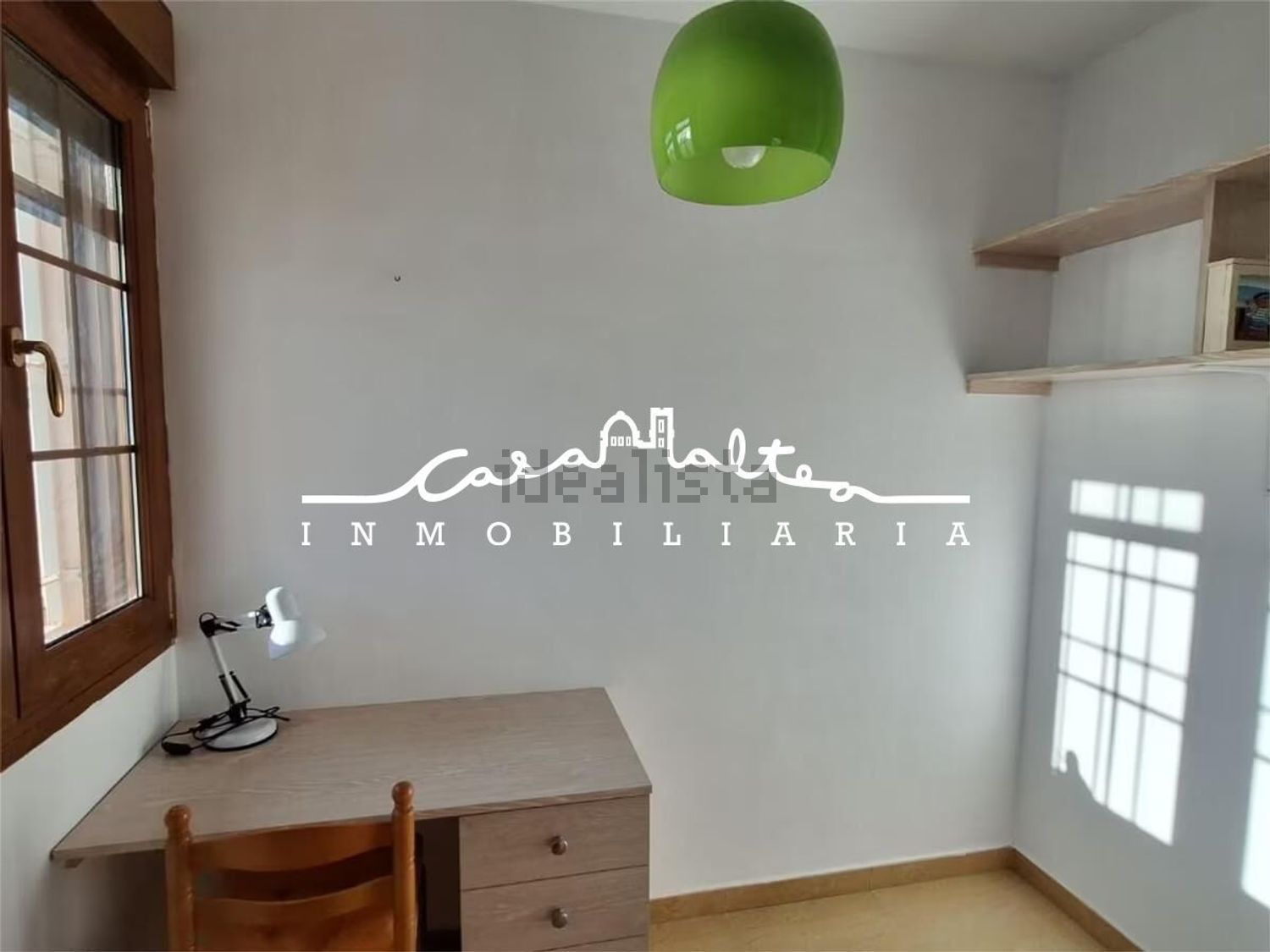 Appartamento 130 m² a Altea