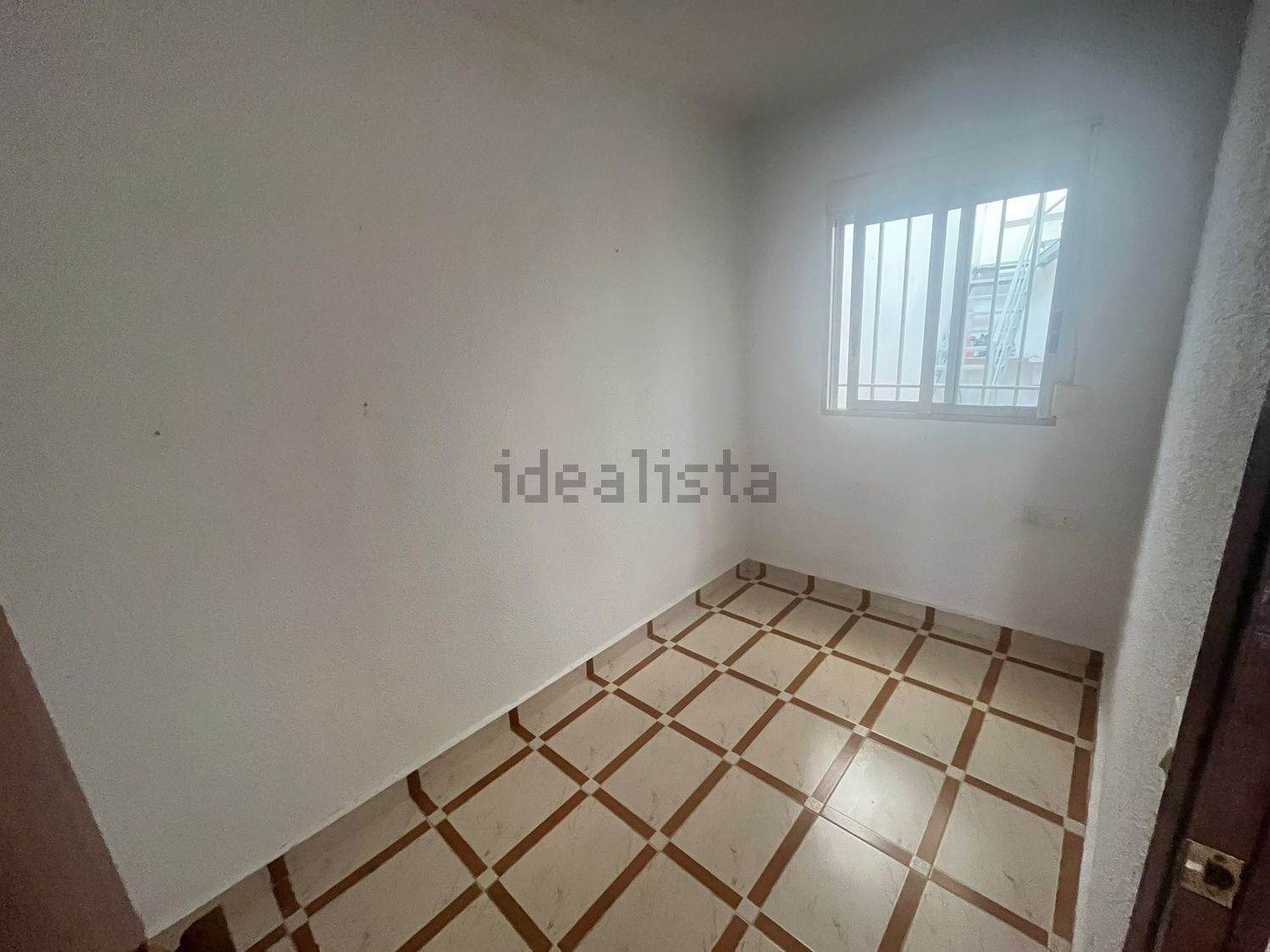 Casa de 125 m² a Paterna