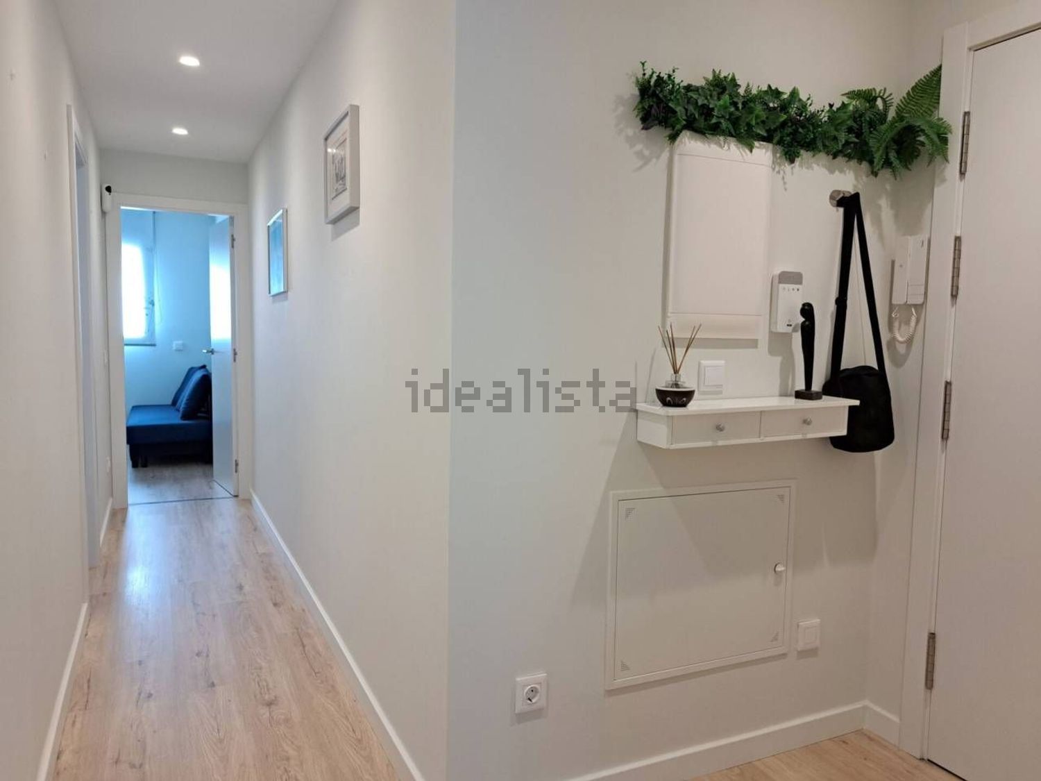 Appartamento 75 m² a Cubelles