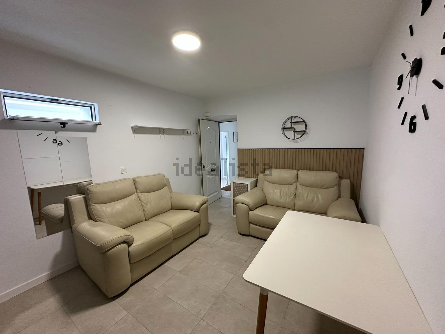 Haus 80 m² in Coín