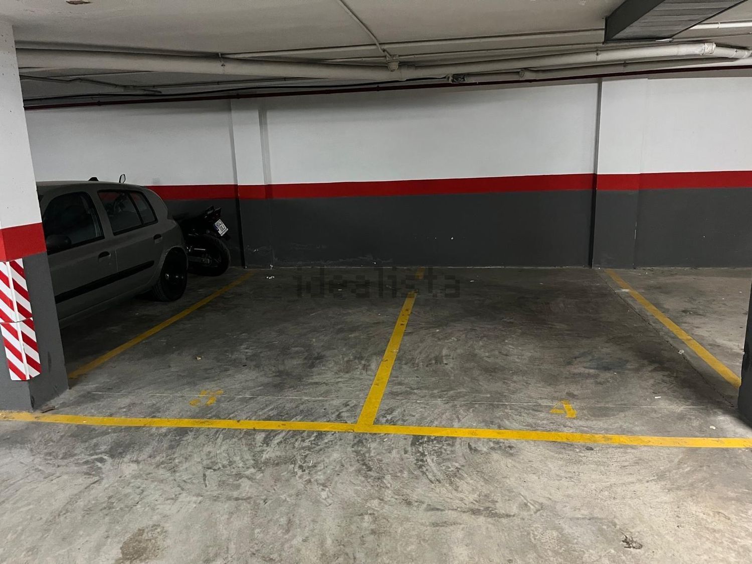 Pis de 145 m² a Torrent