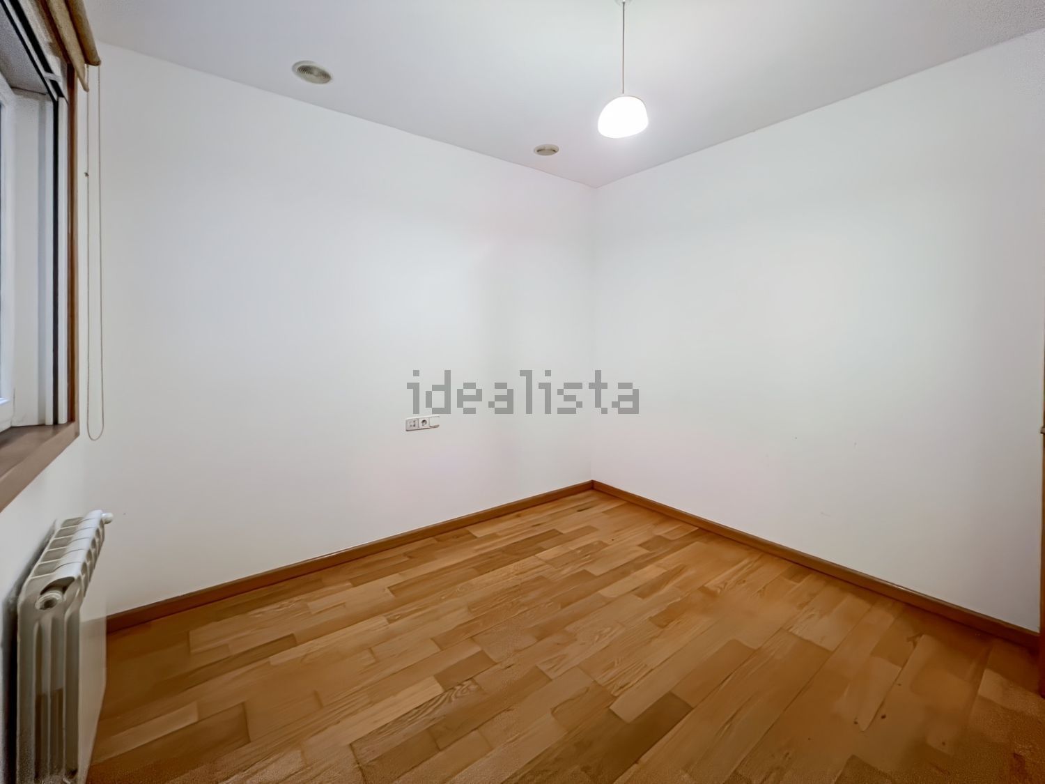 Pis de 110 m² a A Corunya
