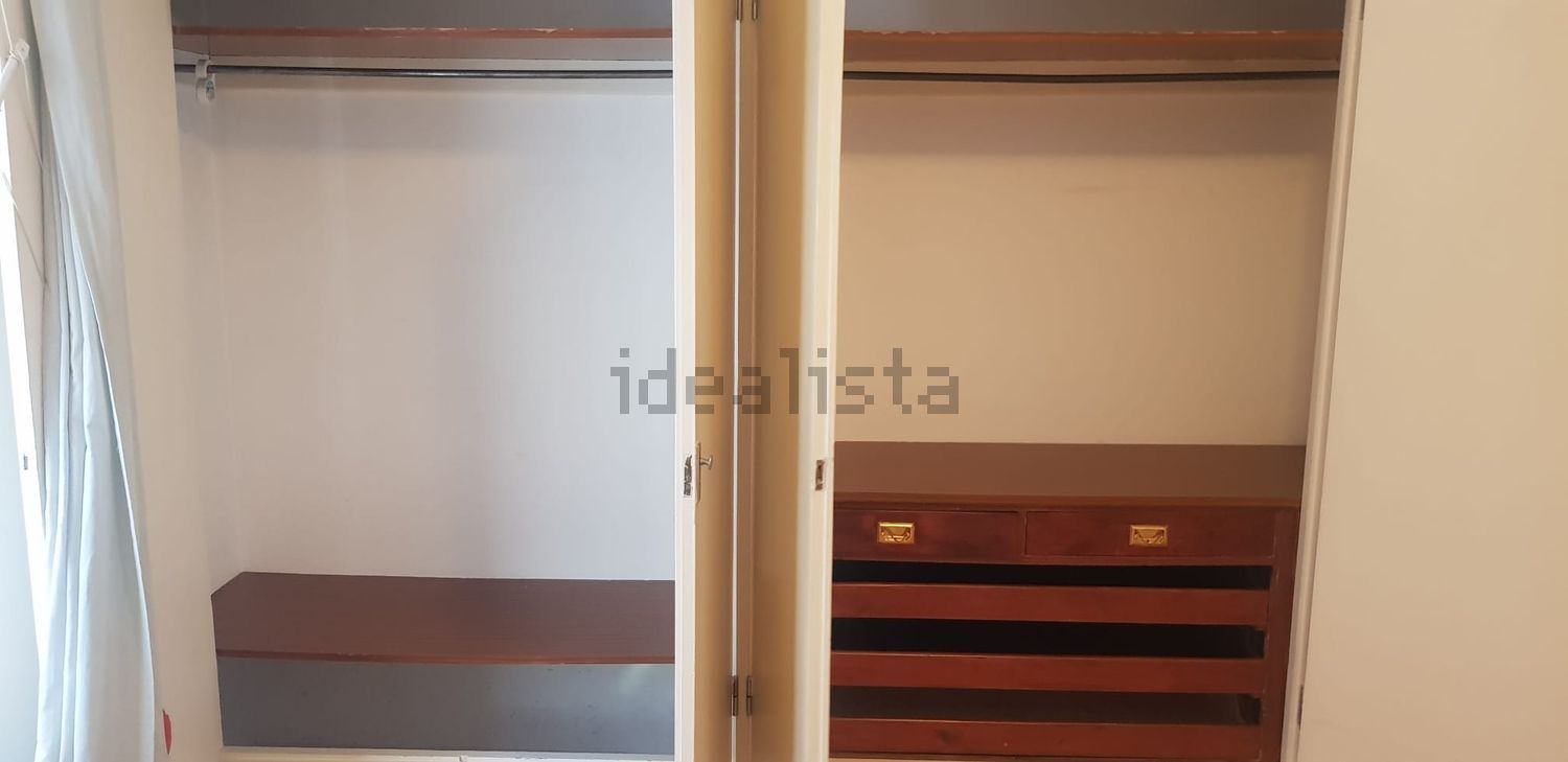 Piso de 65 m² en Madrid