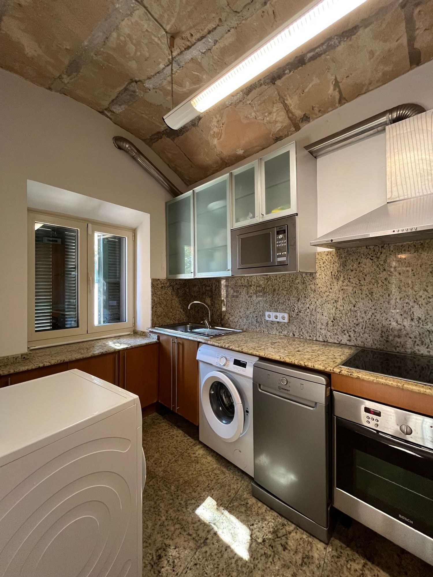 Appartamento 120 m² a Calvià