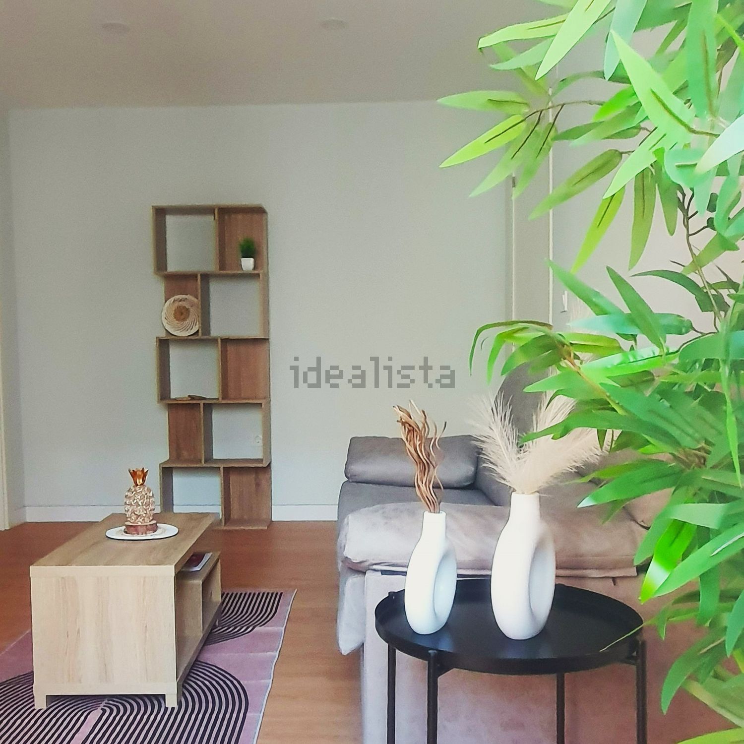 Appartement 75 m² à Valladolid