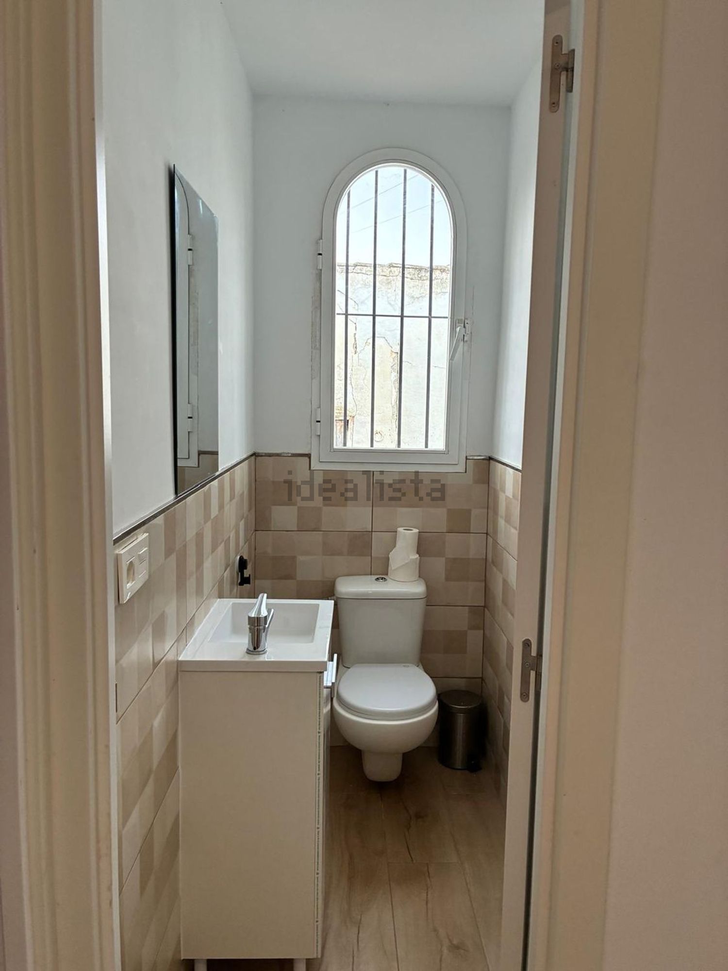 Moradia 150 m² em Coín