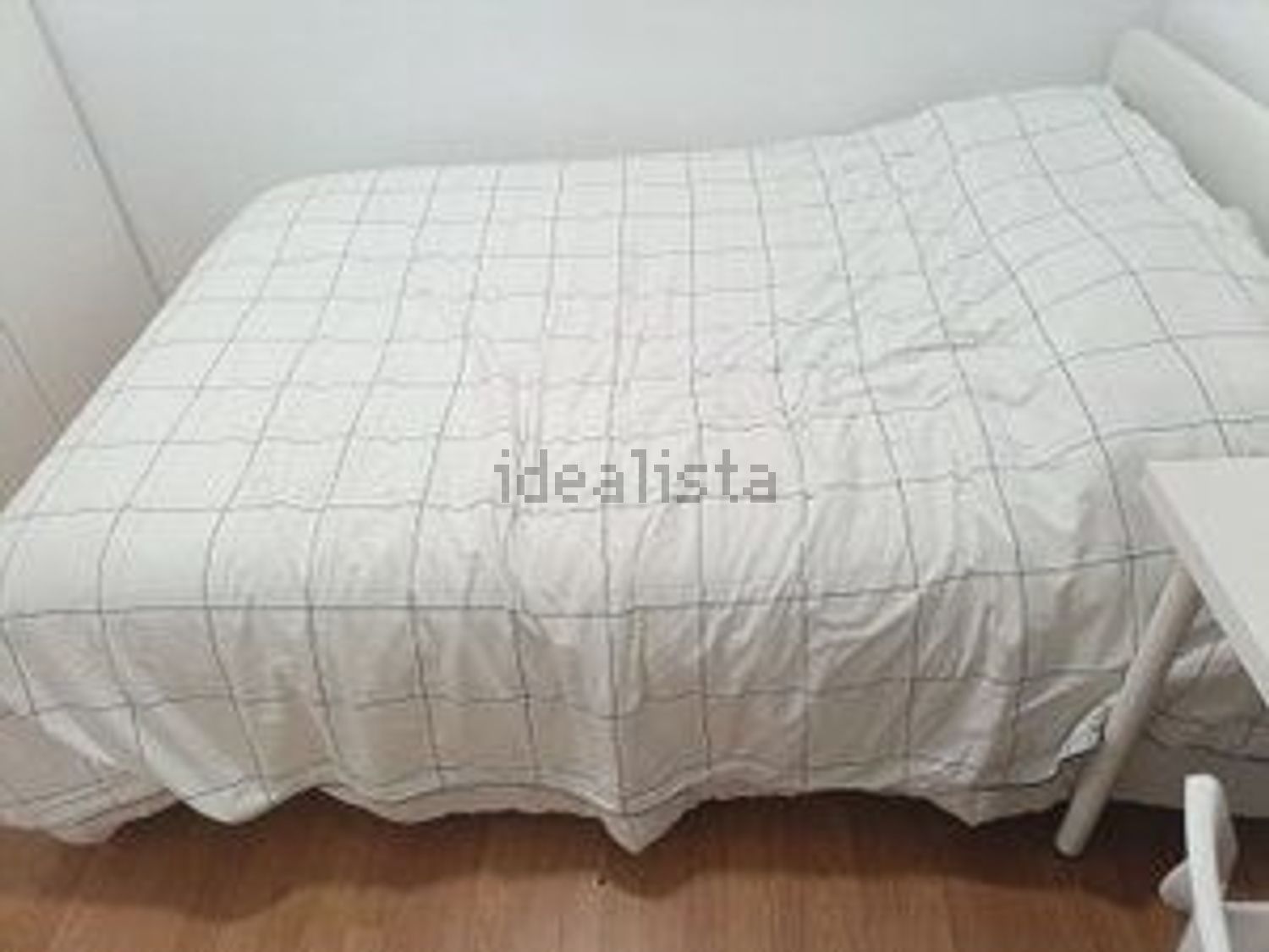 Appartamento 104 m² a Madrid