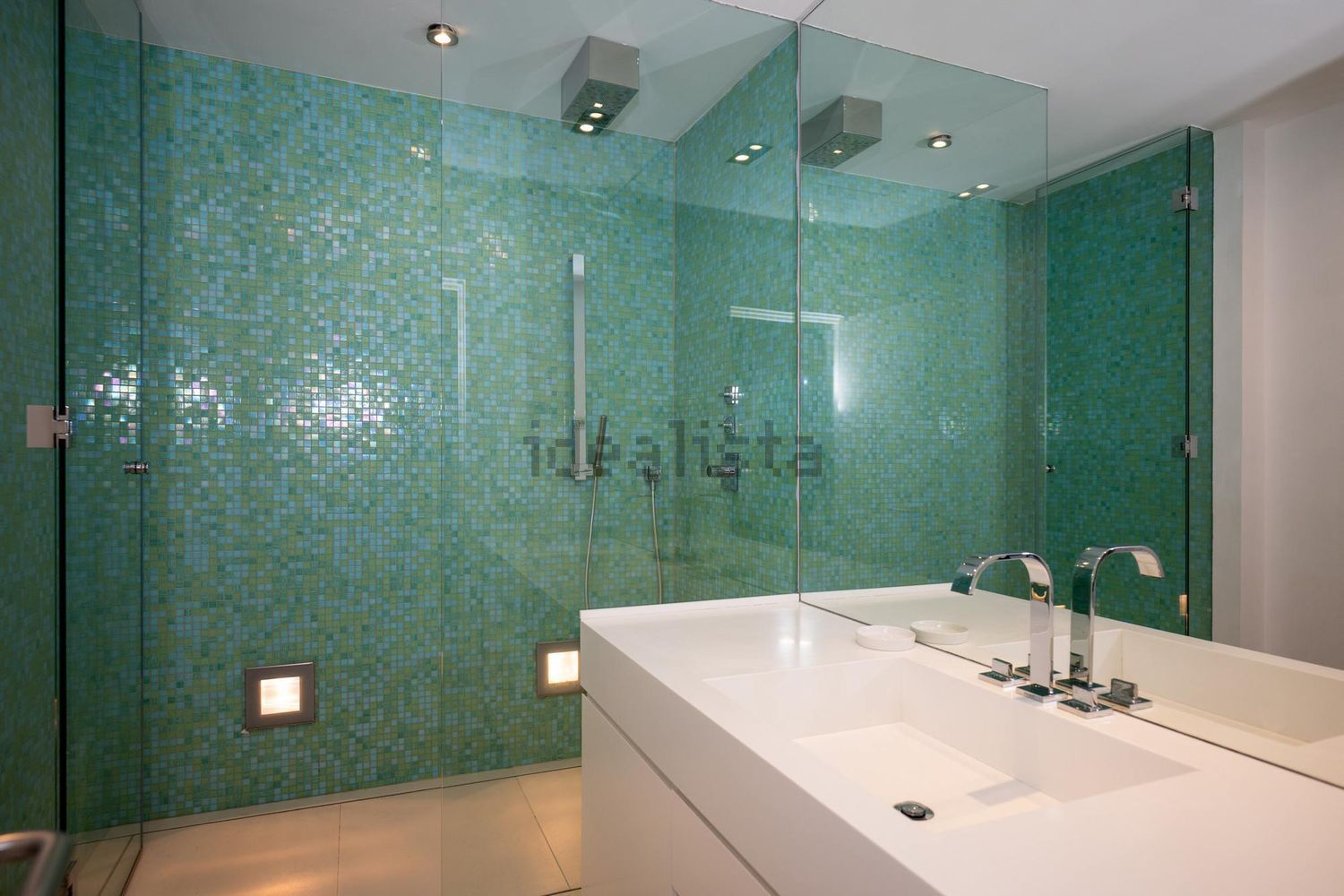 Casa de 164 m² en Madrid