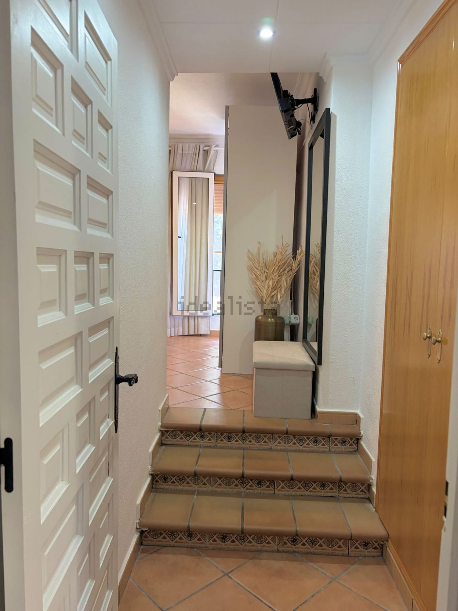 Casa de 130 m² en San Fulgencio