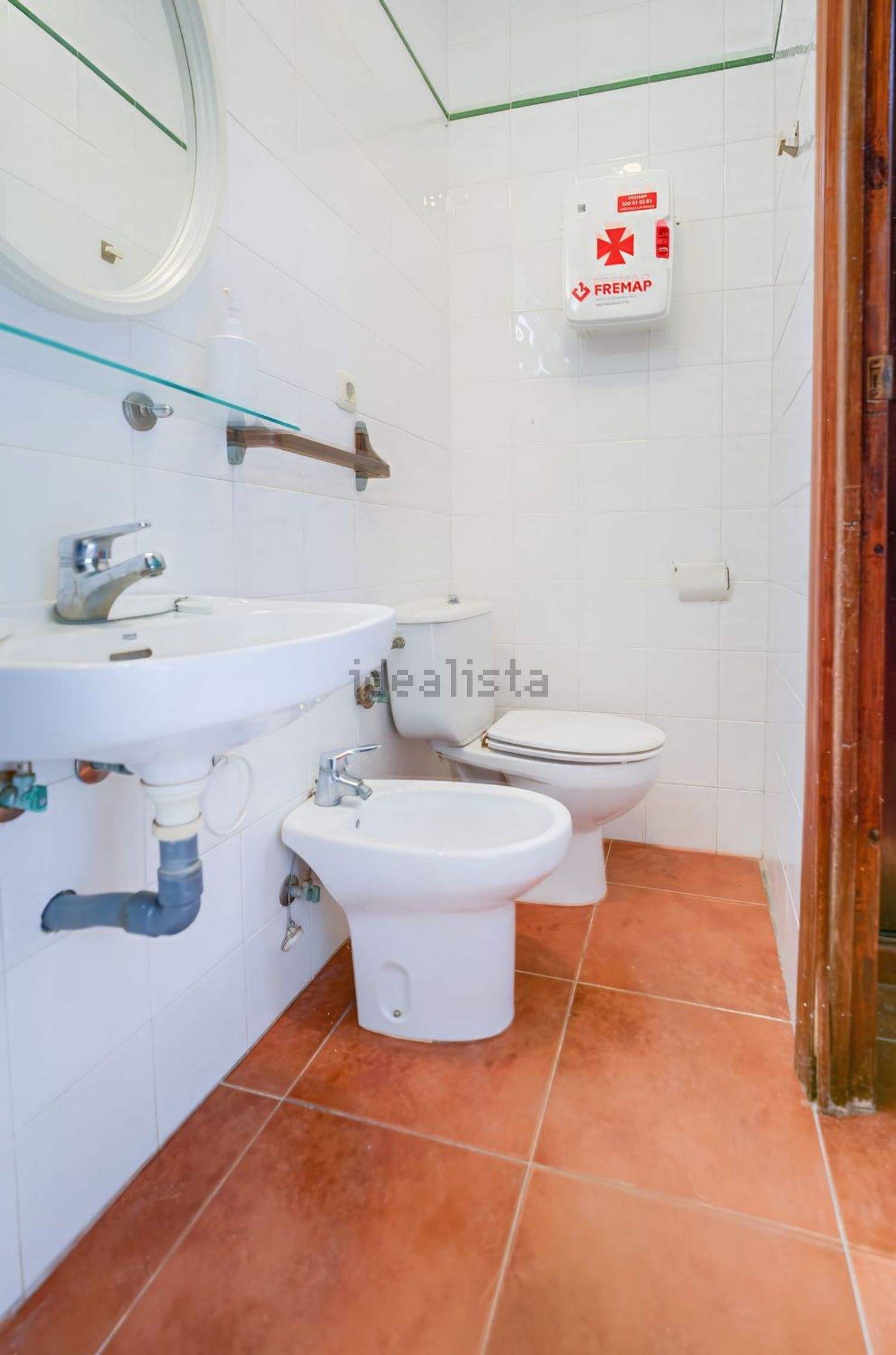 Casa de 188 m² a Carmona