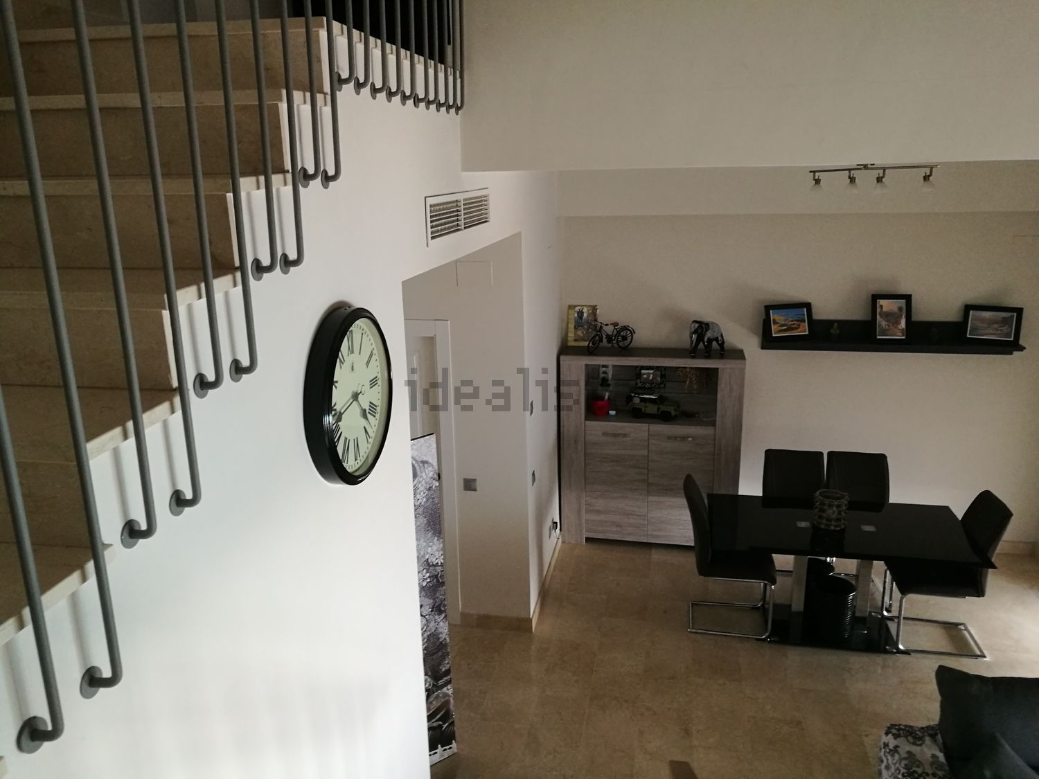 Haus 131 m² in Gerena