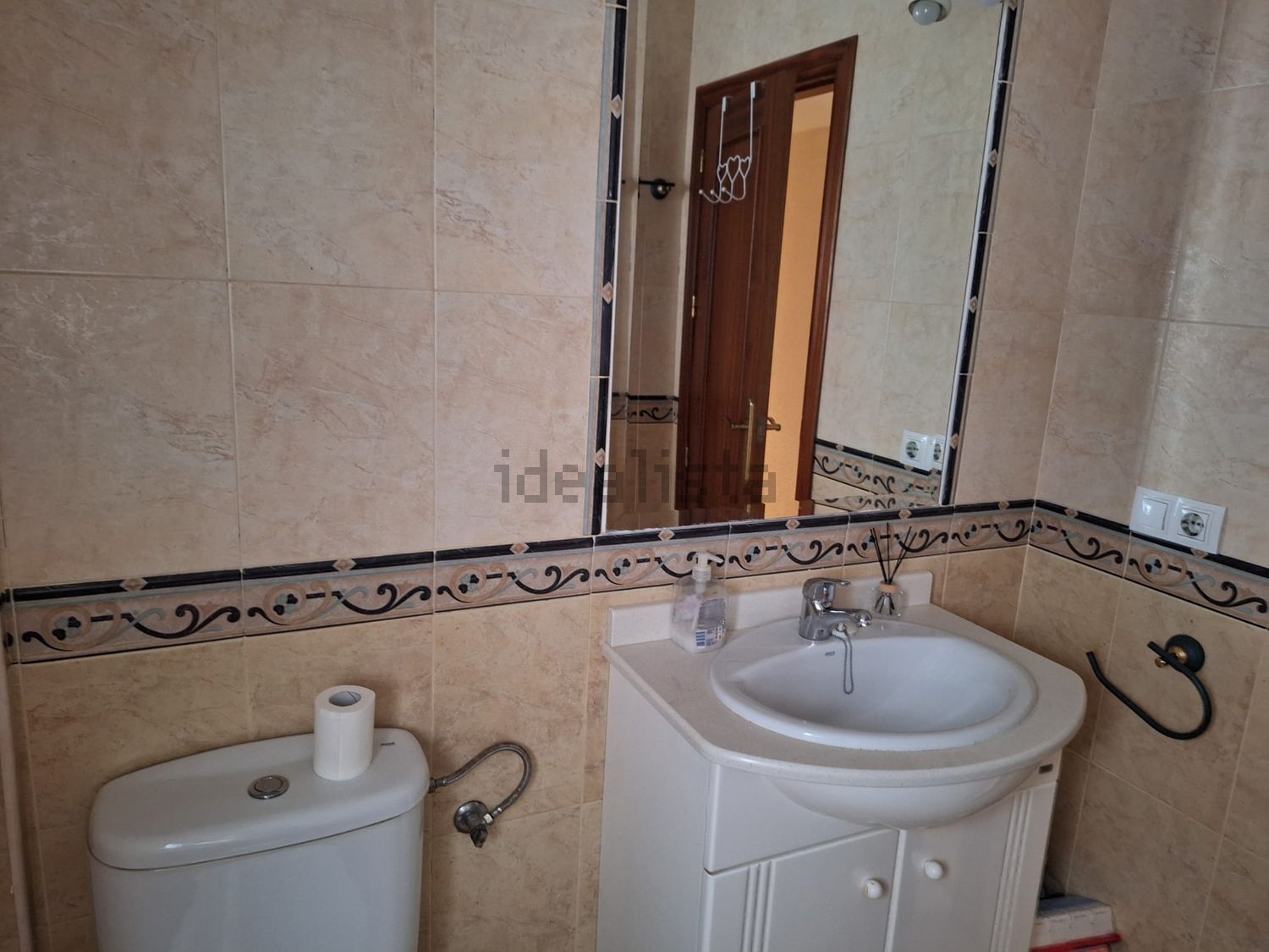 Habitación en alquiler, Córdoba
