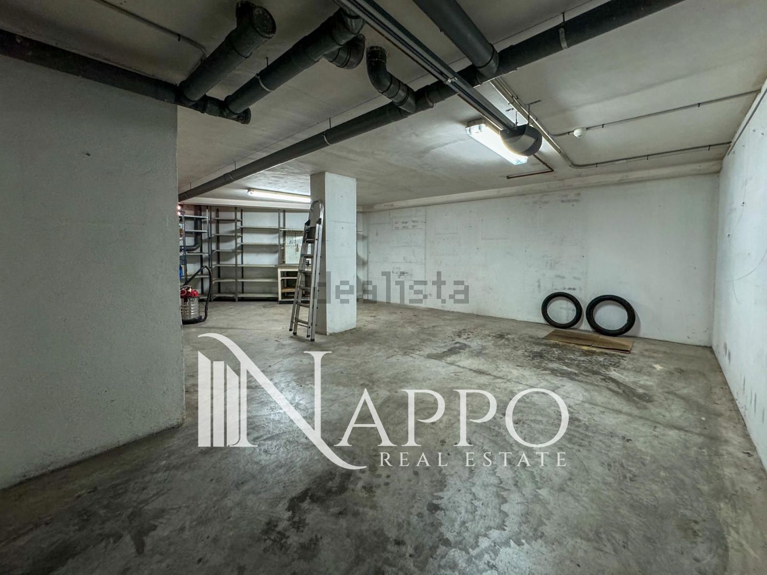 Haus 100 m² in Palma