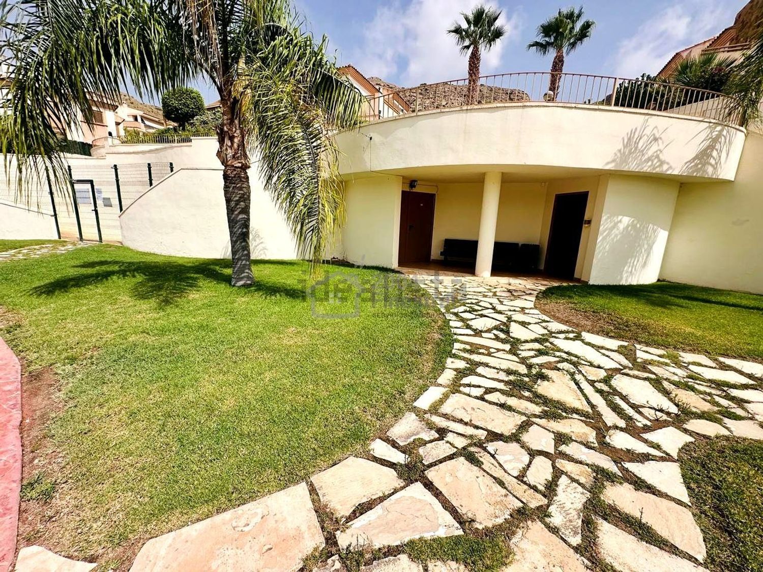 Pis de 80 m² a Finestrat