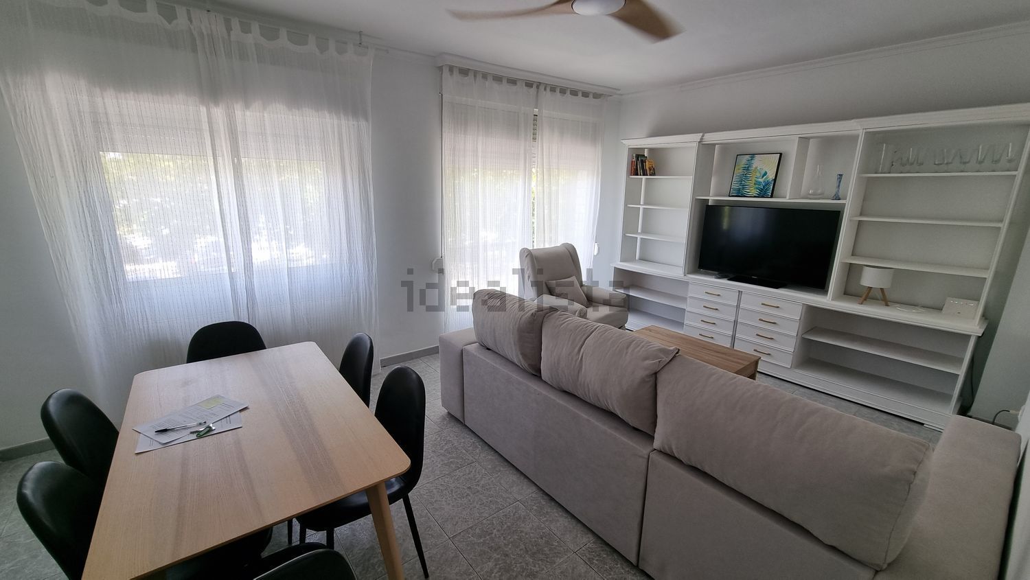 Habitación 85 m², Ciudad Real